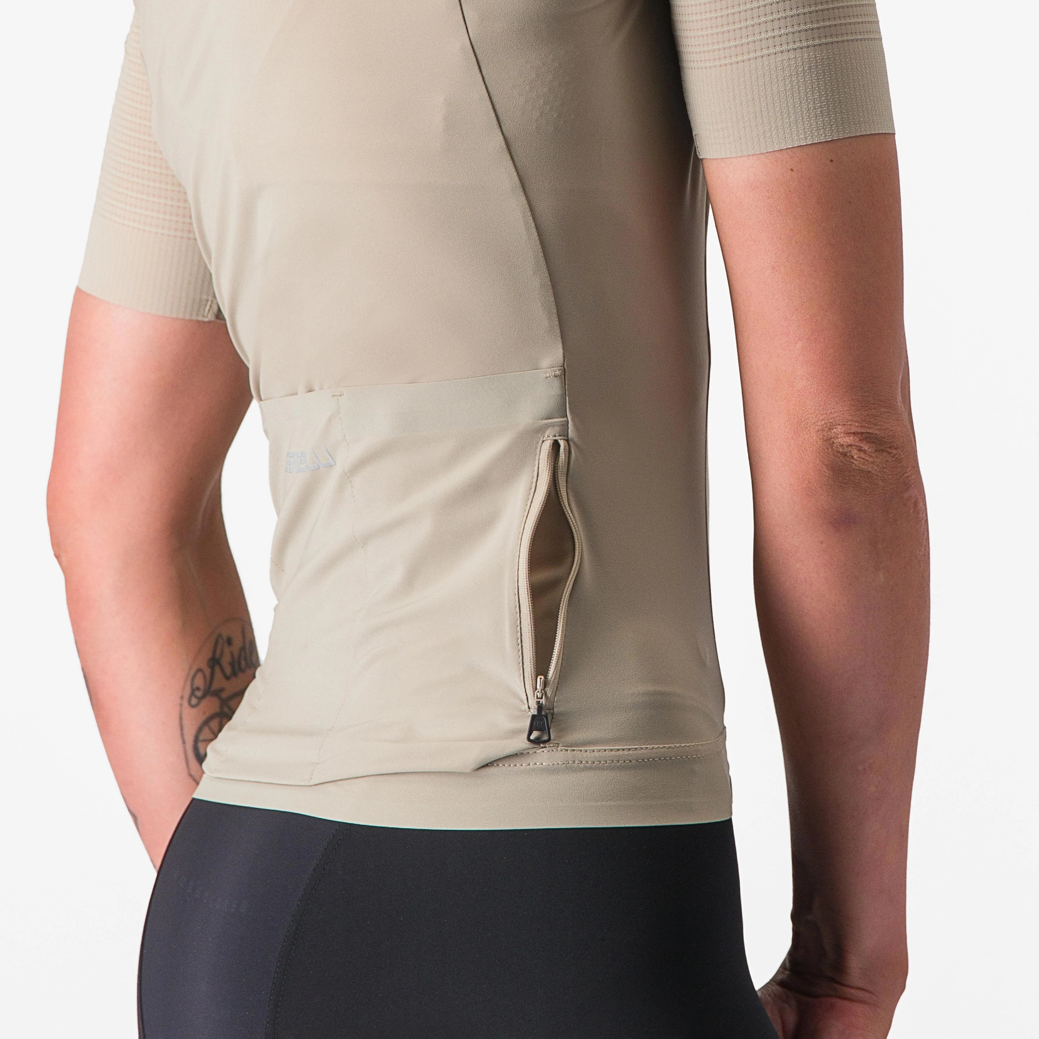 Premio Jersey W