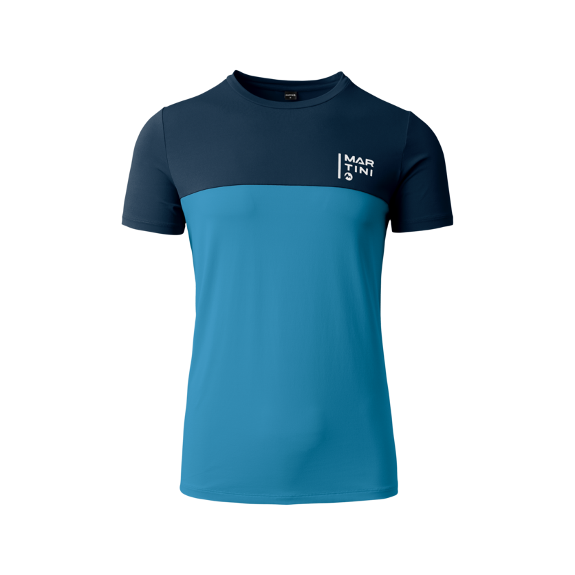 HIGHVENTURE Shirt Straight M