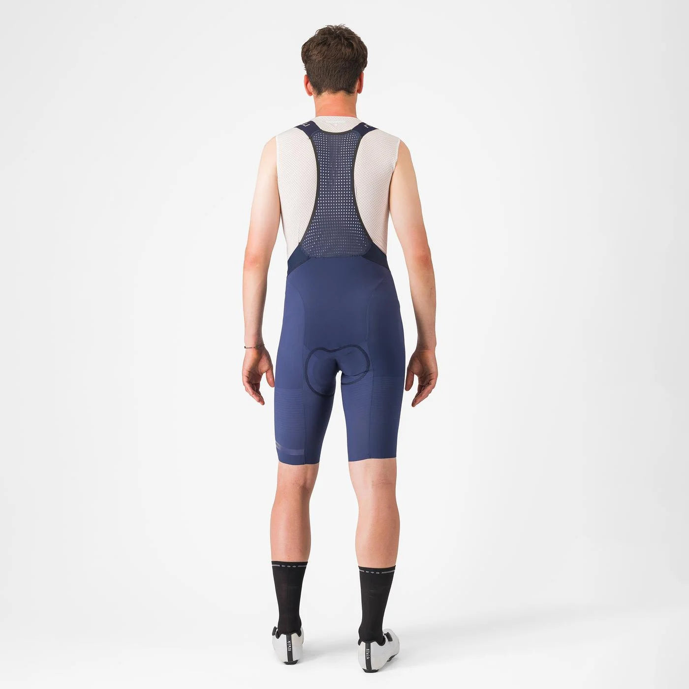 Premio Evo Bibshort M
