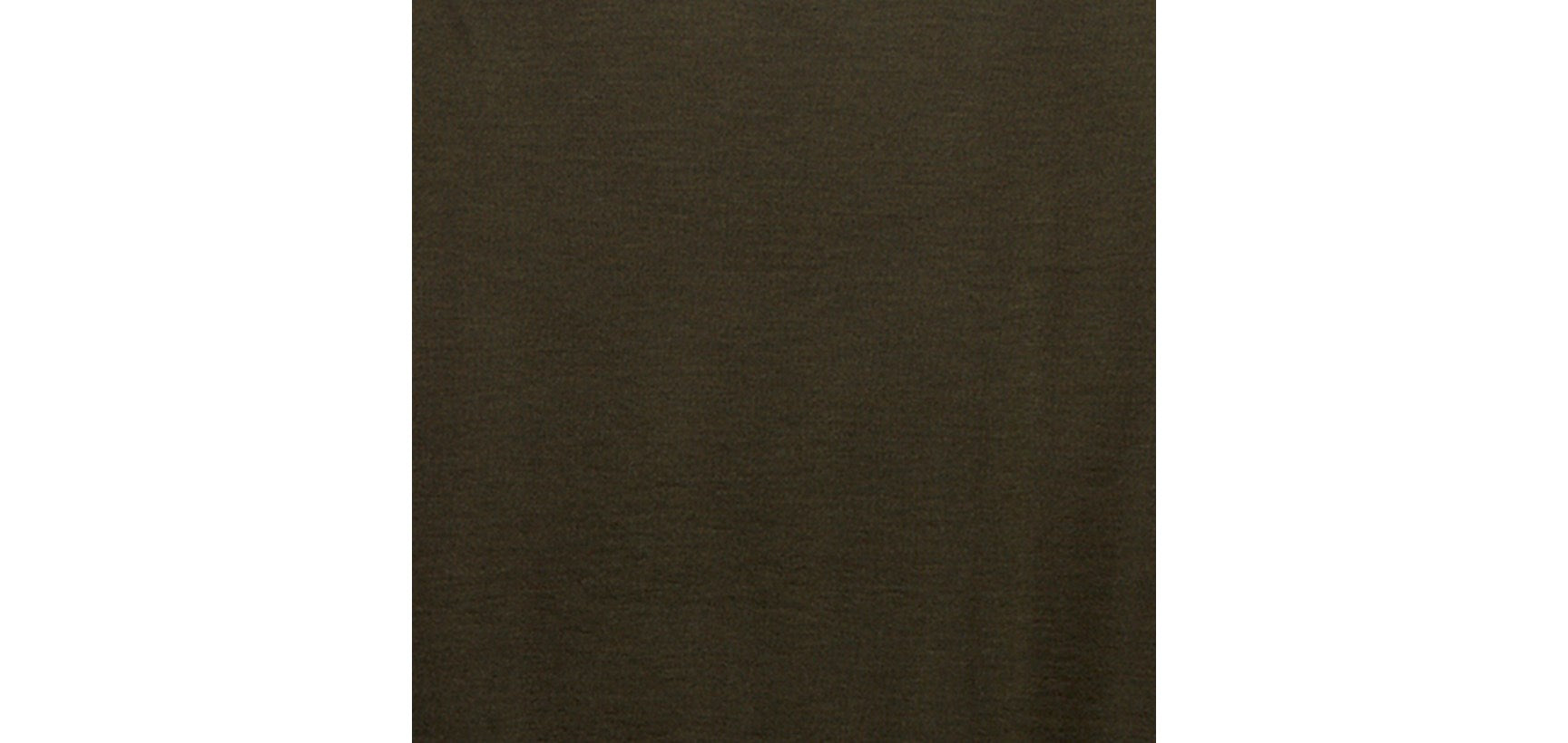 Maglia Tricot Filato W