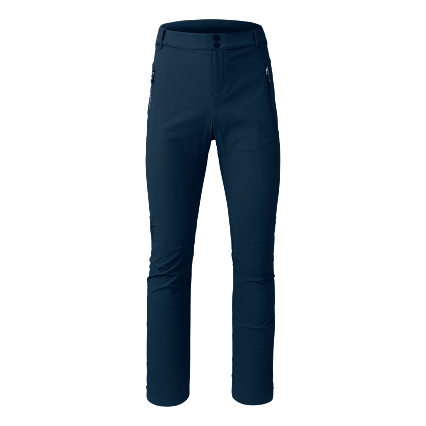 HILLCLIMB Pants M