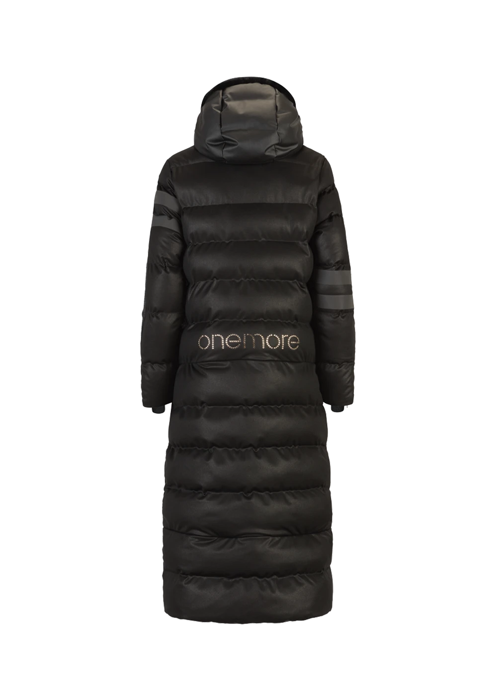 Transformabl Eco-Down +1Coat W