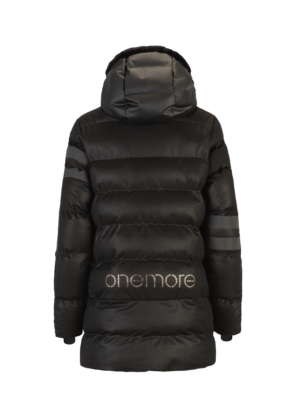 Transformabl Eco-Down +1Coat W