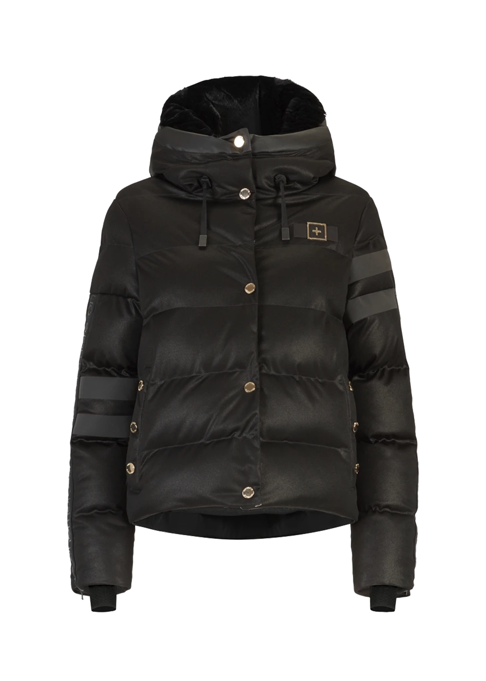 Transformabl Eco-Down +1Coat W
