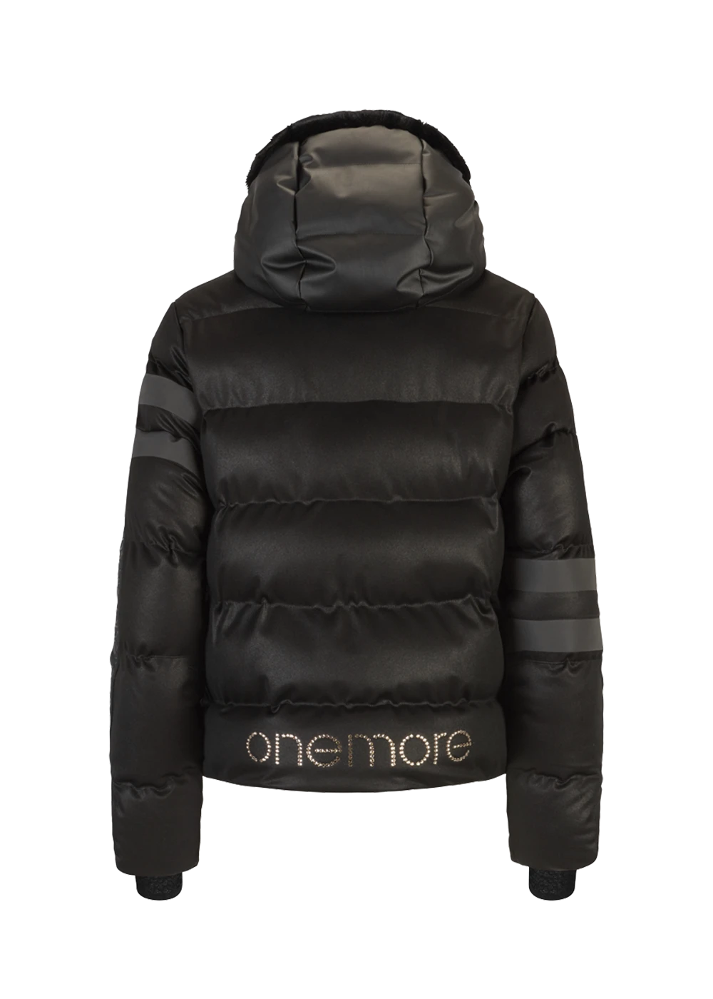 Transformabl Eco-Down +1Coat W