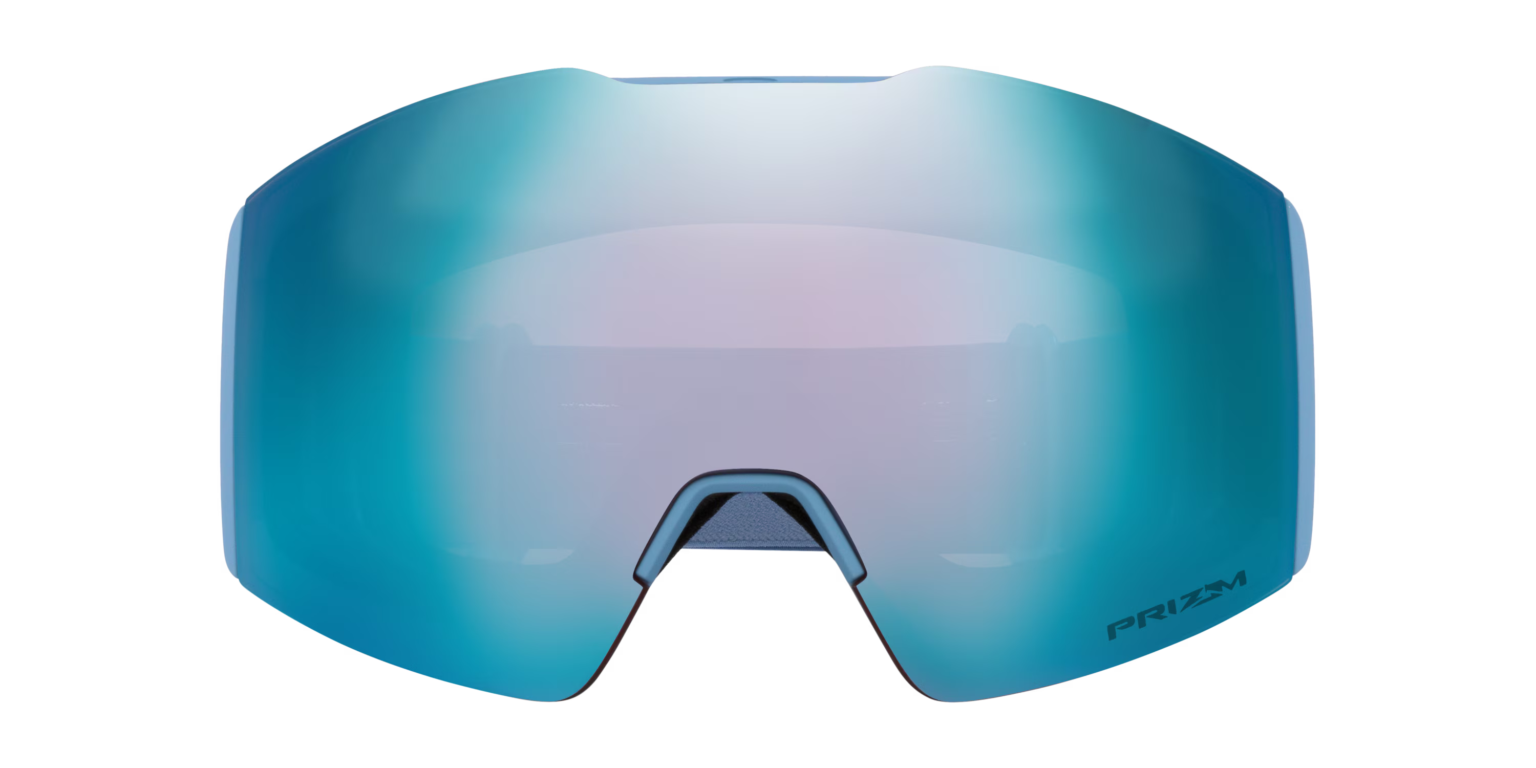Fall Line M - Matte Navy/Prizm Sapphire Iridium