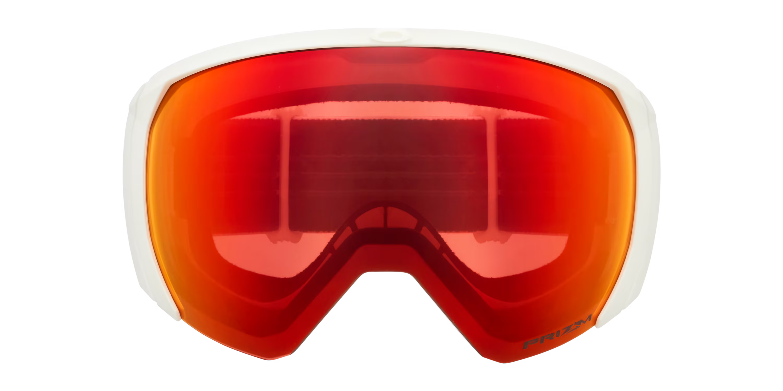 Flight Path L - Matte White/Prizm Snow Torch Iridium