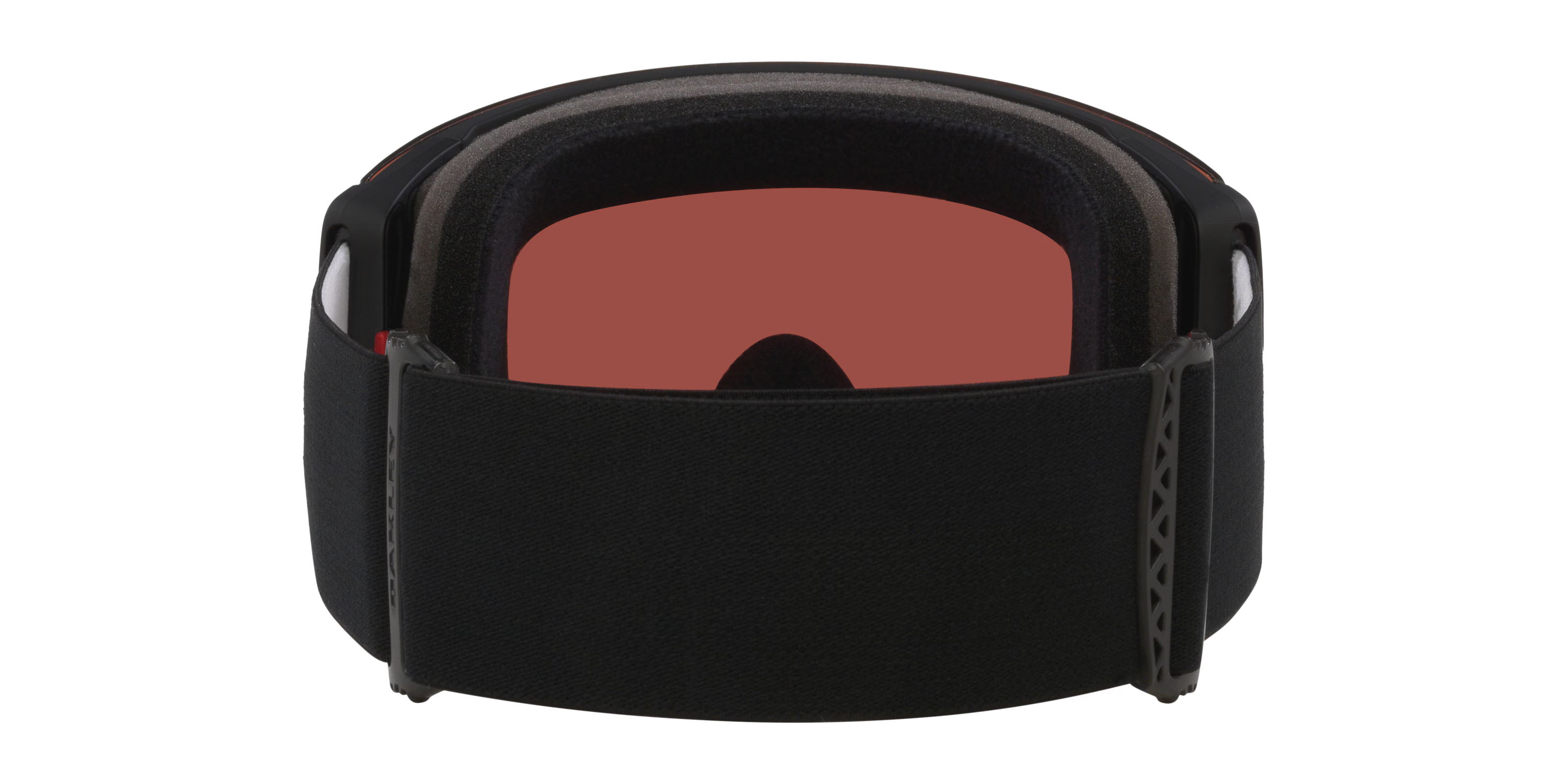 Flight Deck Pro L - Matte Black/Prizm Sage Gold Iridium