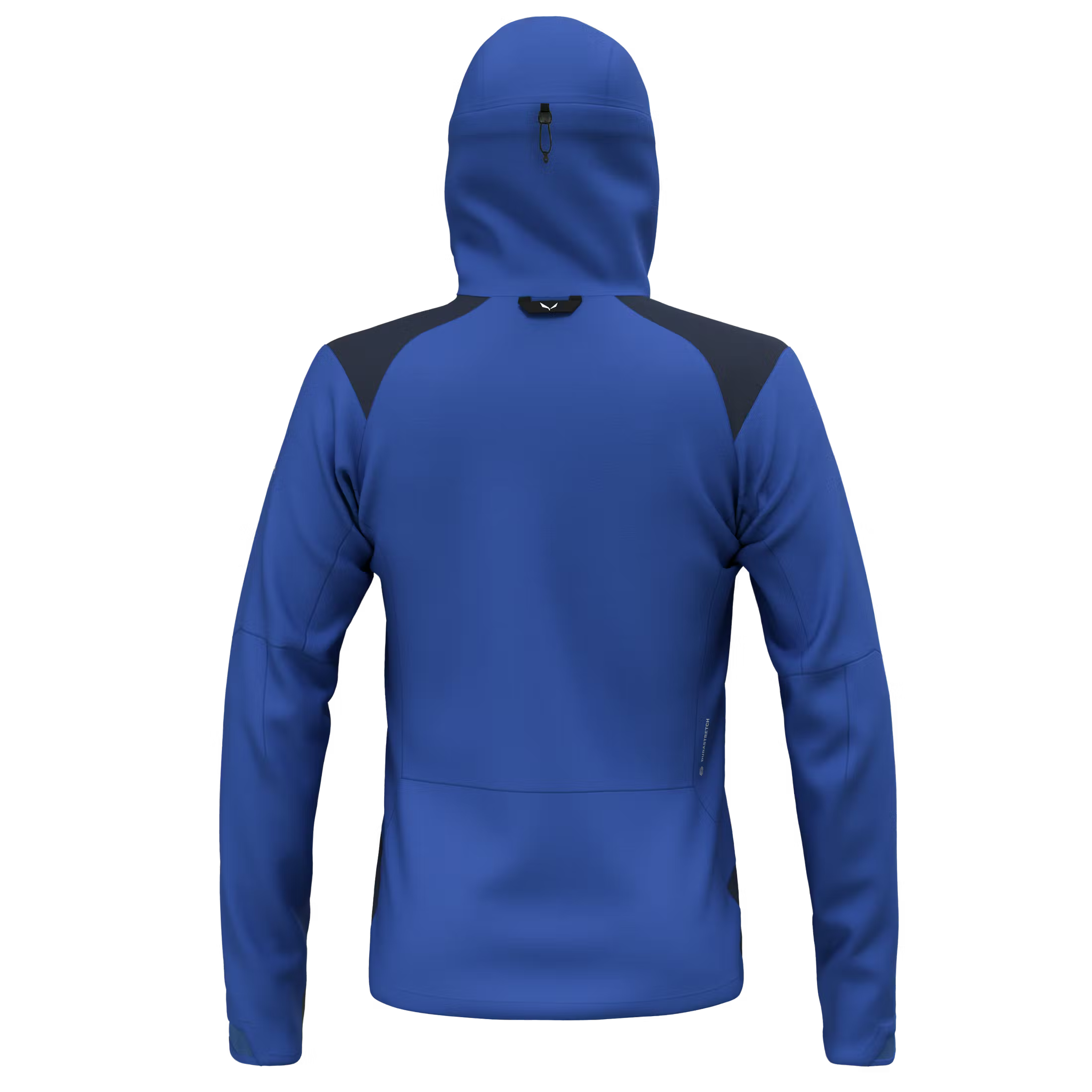 Sella Durastretch Hybrid Jacket Man