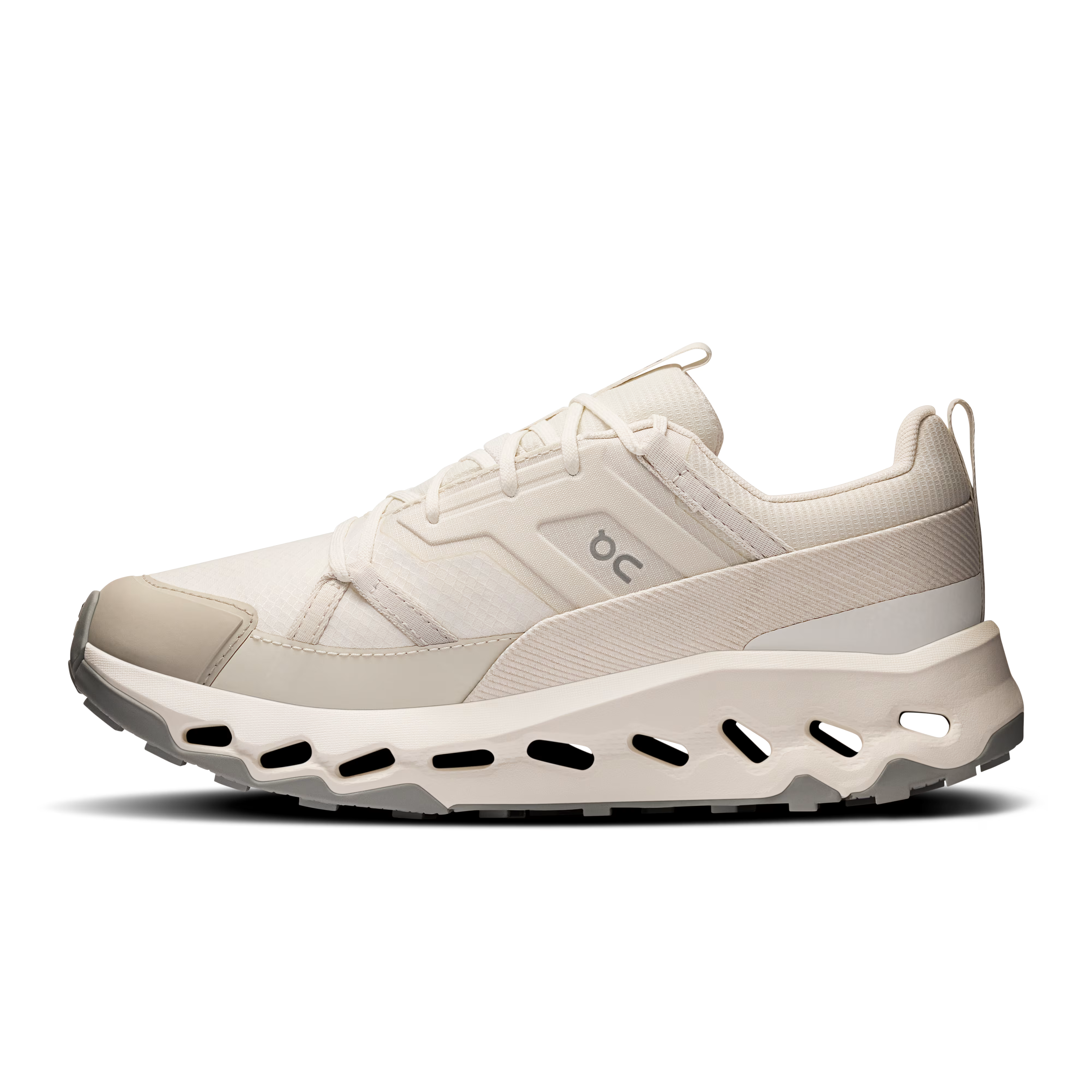 Cloudhorizon Waterproof W