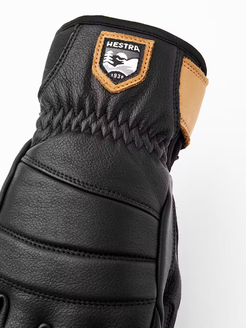 Women's Fall Line 5 Finger