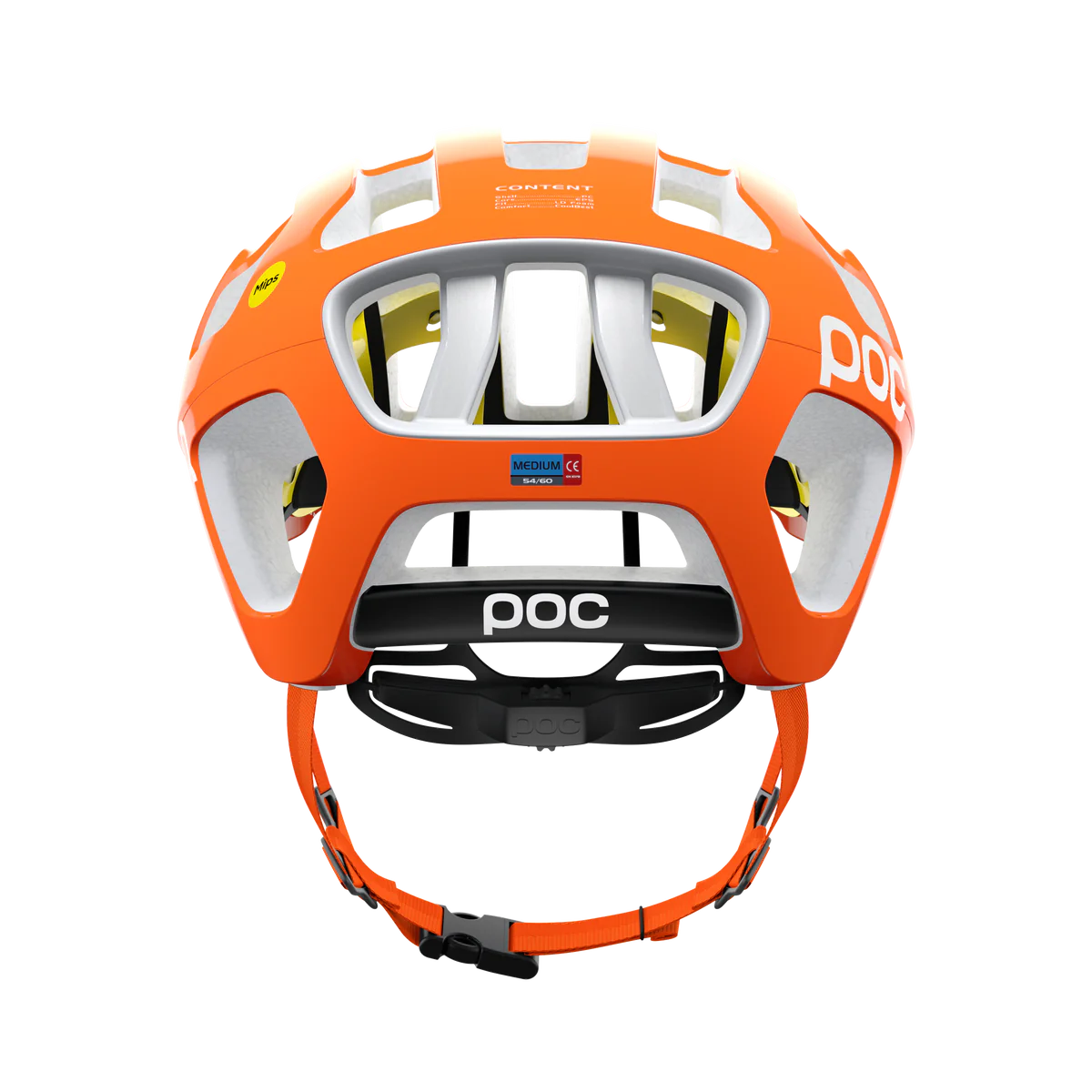 Octal MIPS