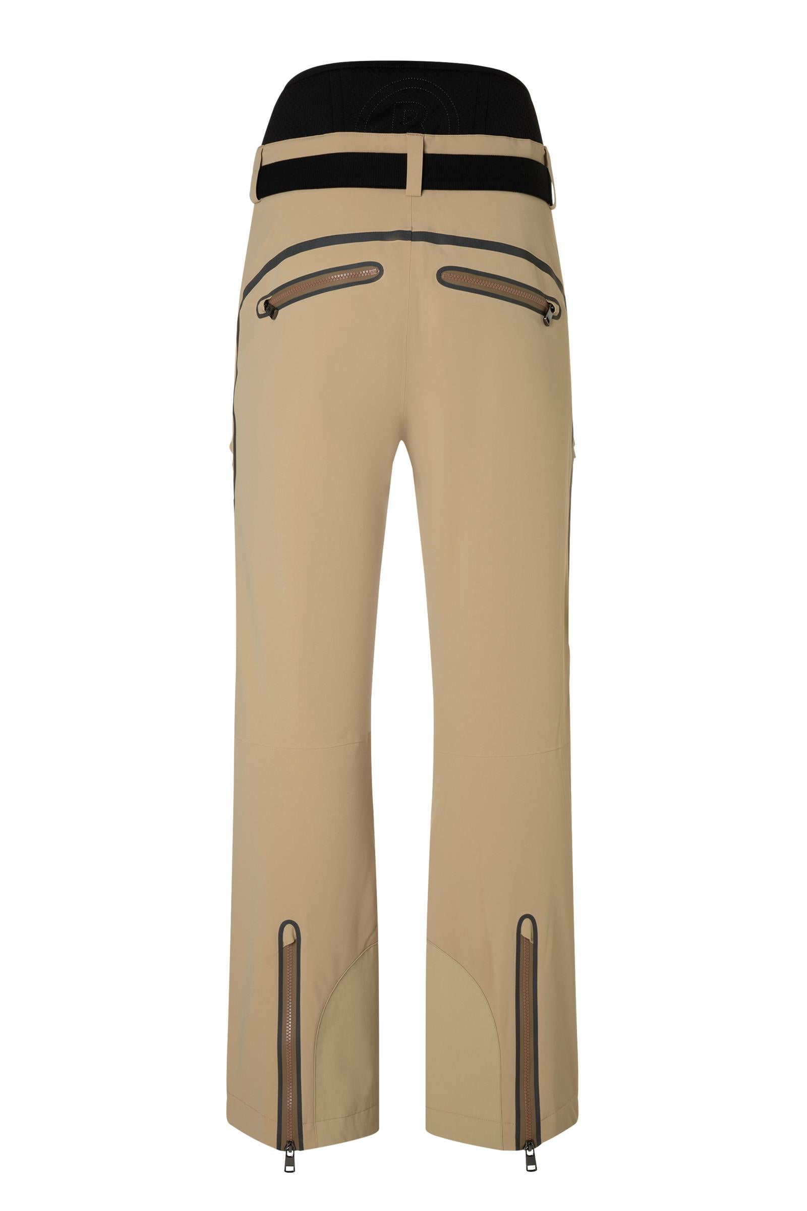 Tim Ski Trousers Man