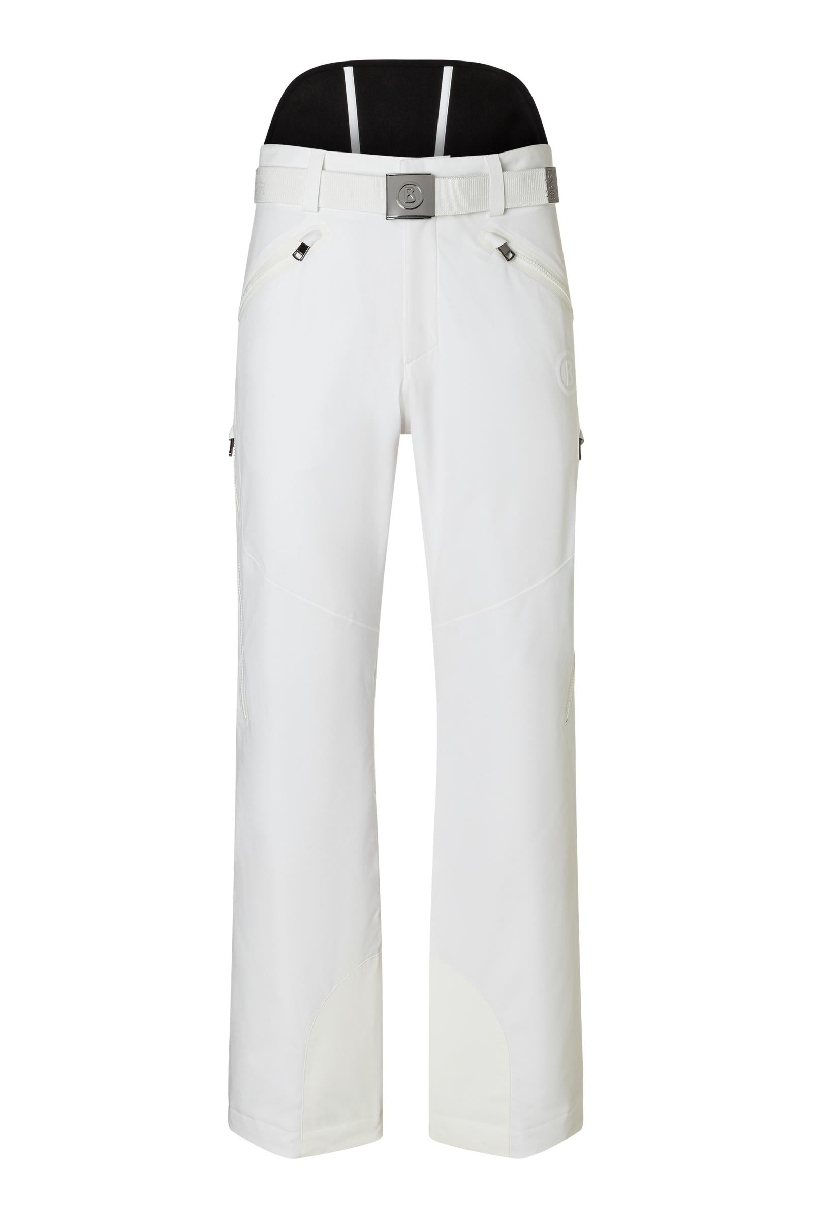 Tim Ski Trousers Man