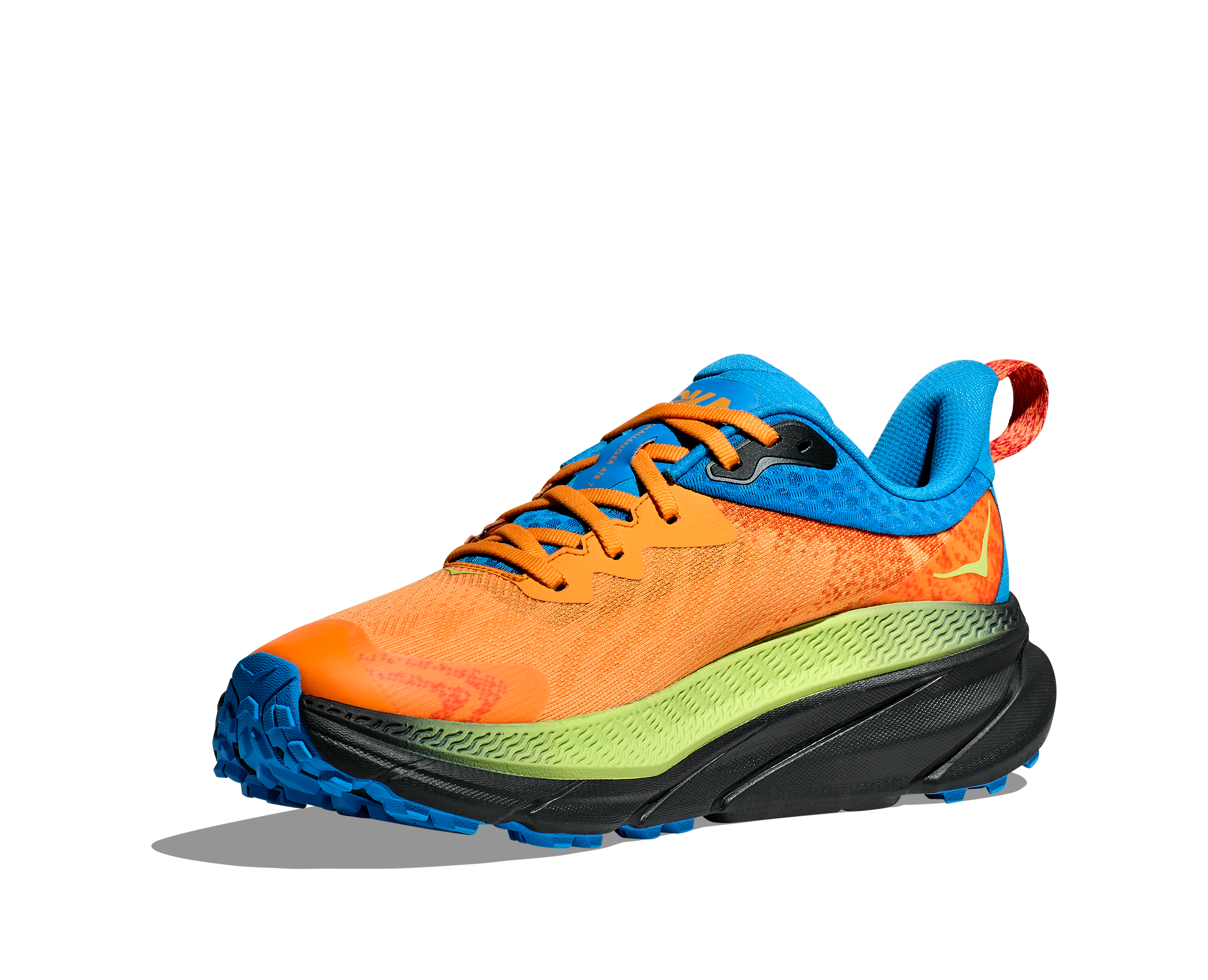 Challenger ATR 7 GTX M