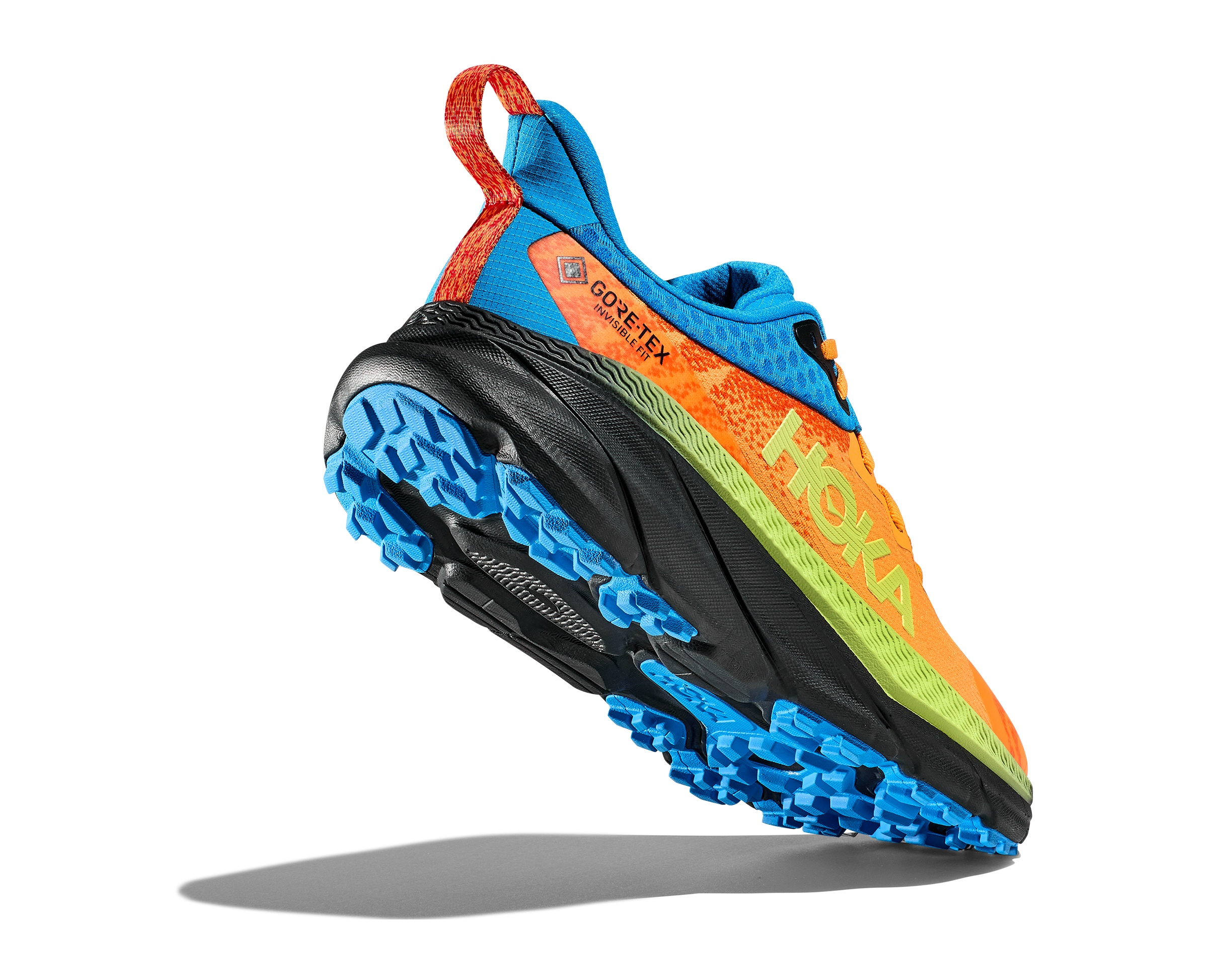 Challenger ATR 7 GTX M