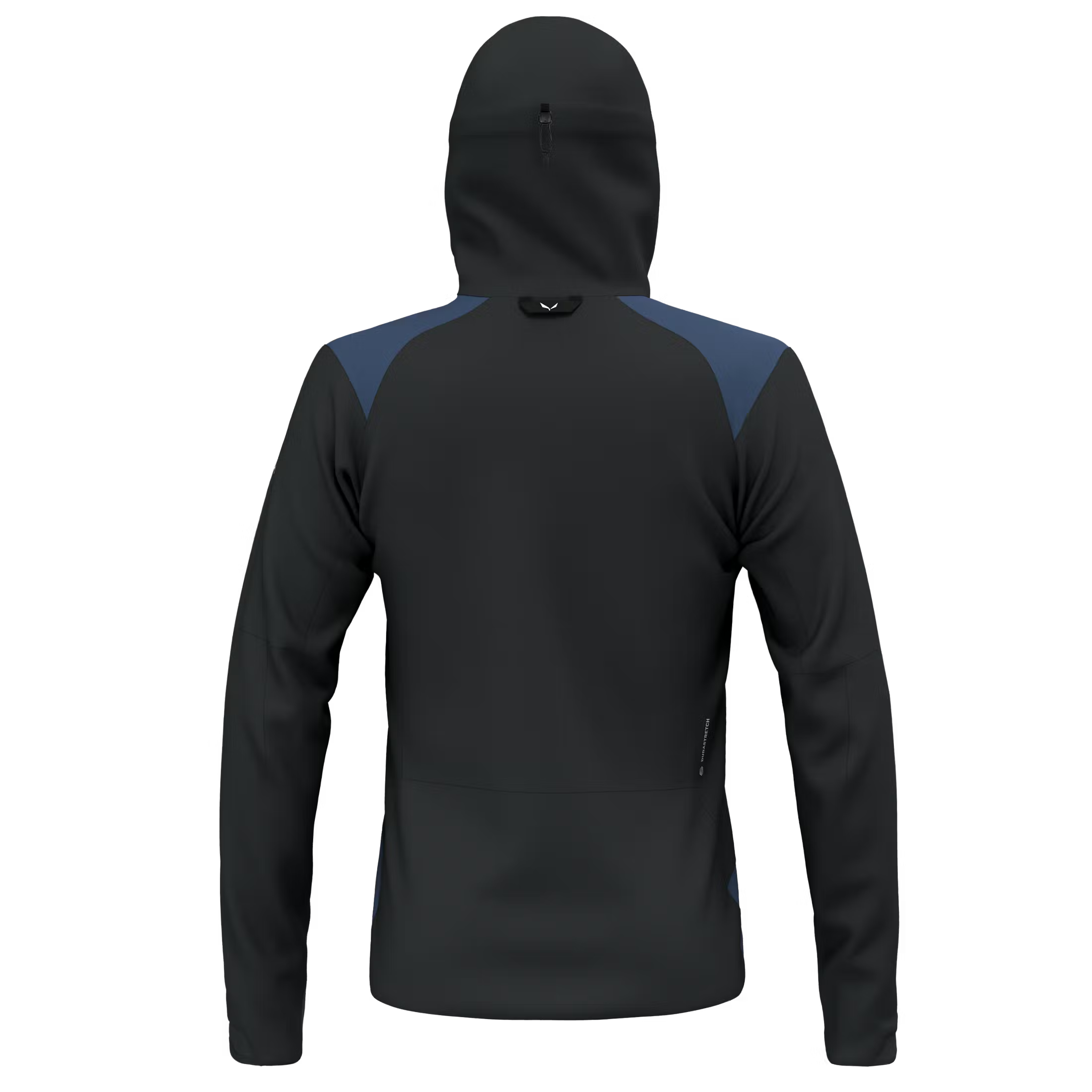 Sella Durastretch Hybrid Jacket Man