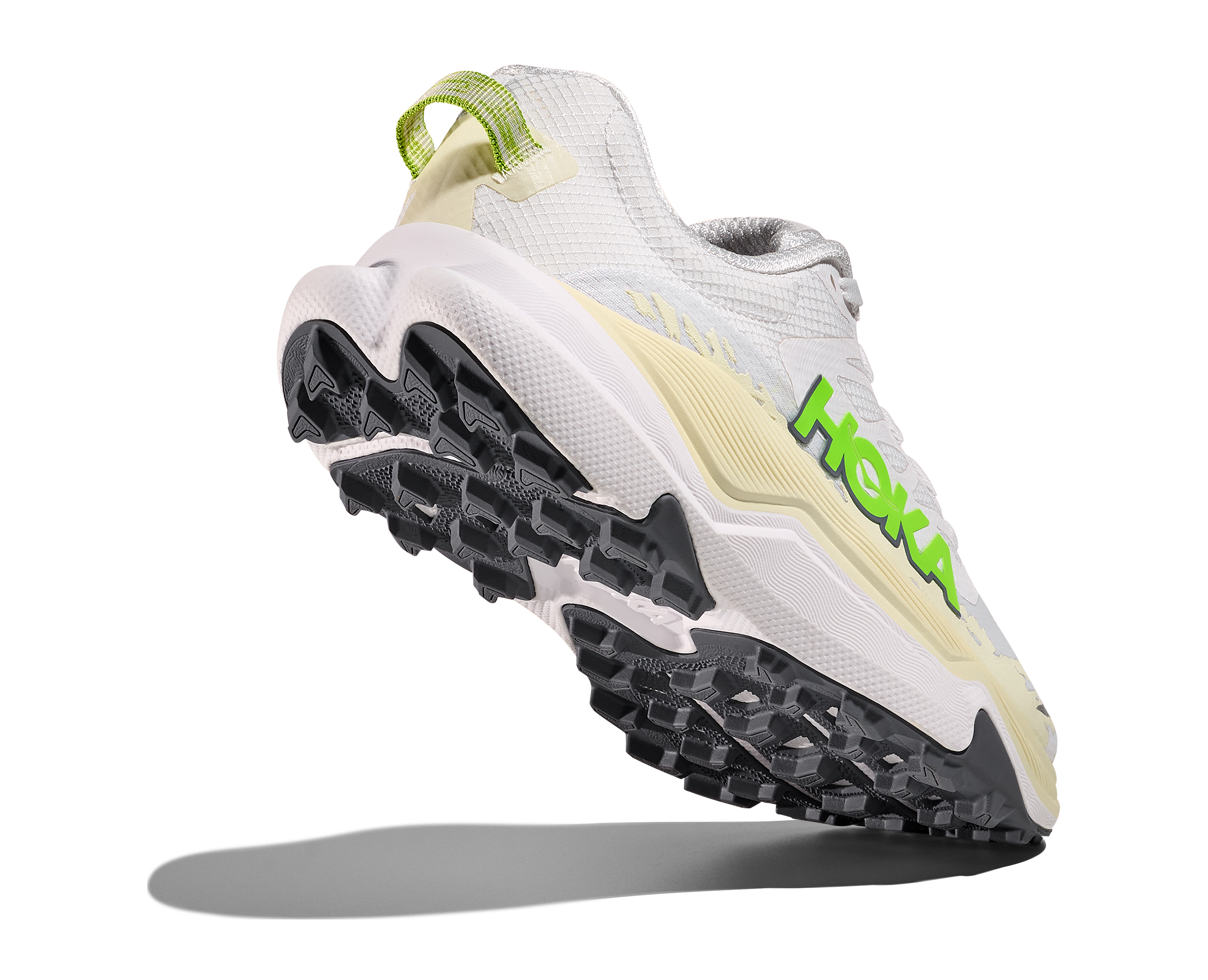 Torrent 4 W