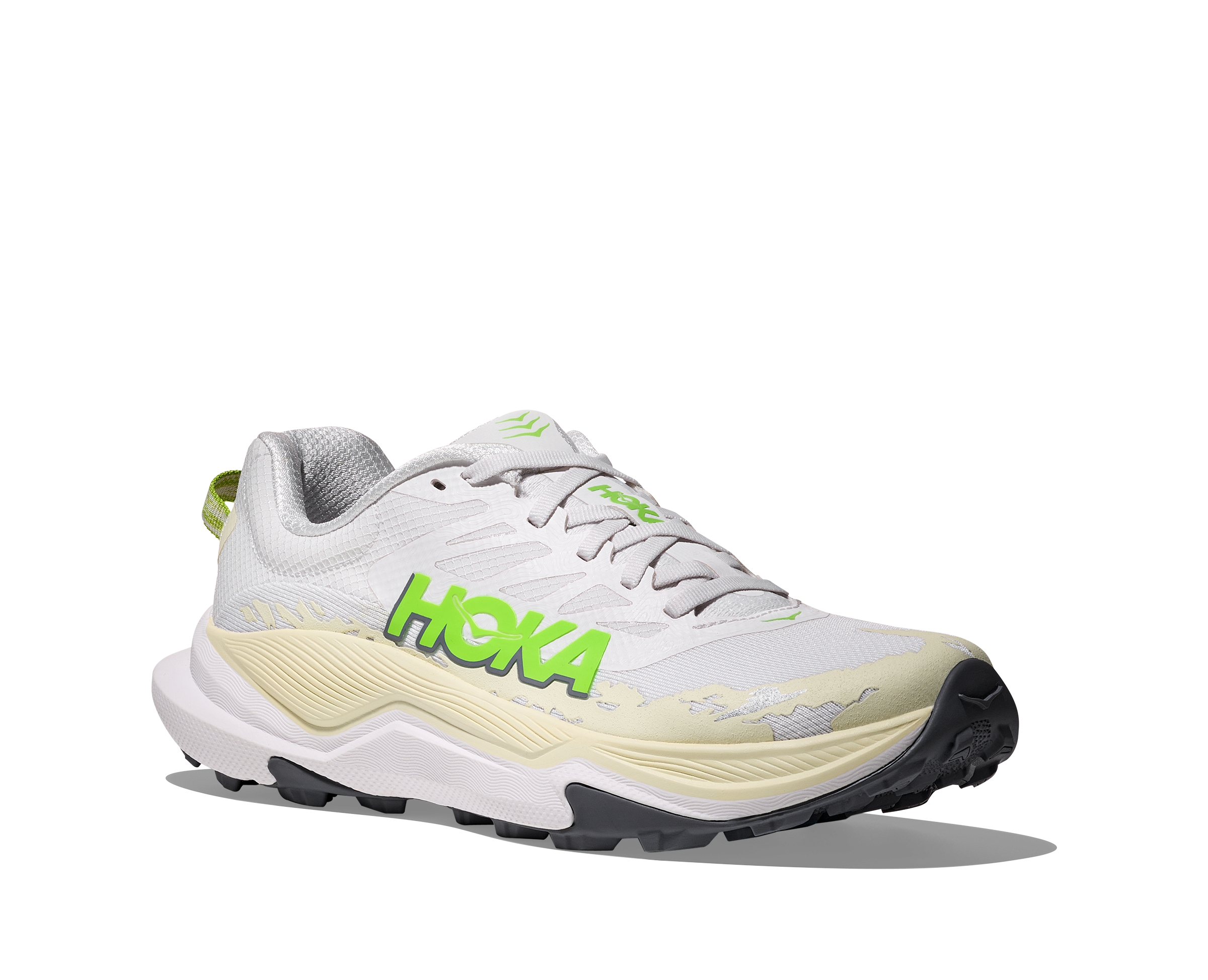 Torrent 4 W
