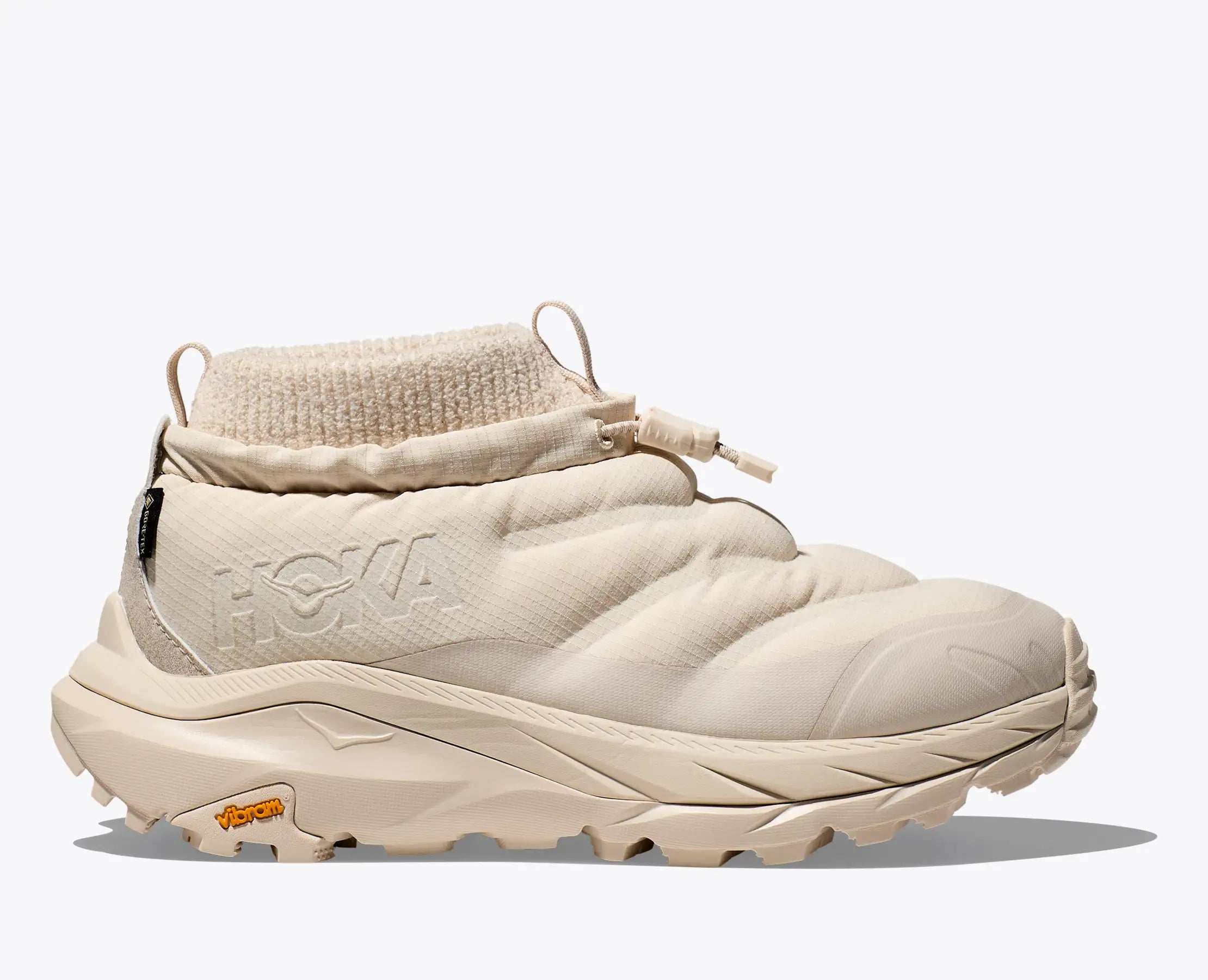Kaha 2 Frost Moc Gore-Tex Wmn