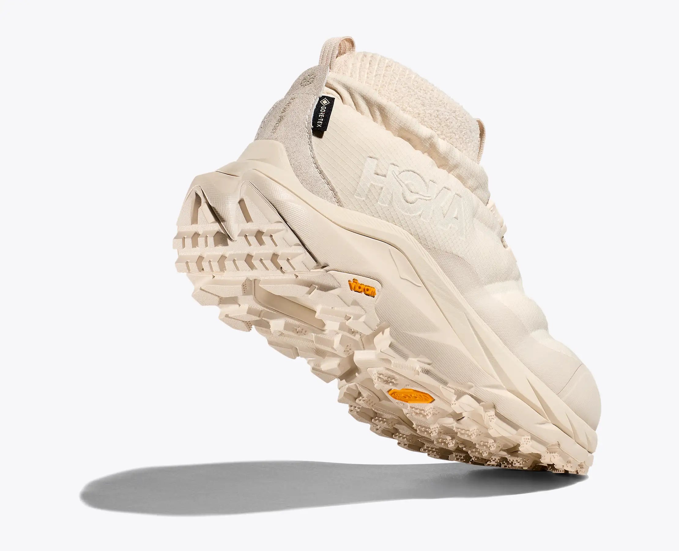 Kaha 2 Frost Moc Gore-Tex Wmn