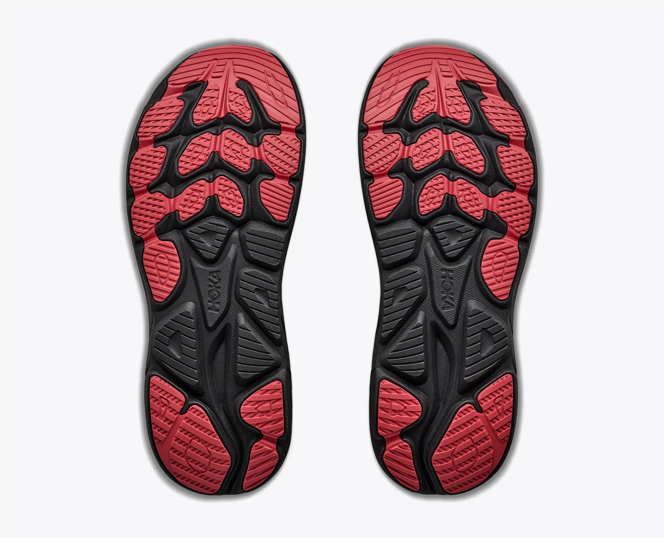 Clifton 11 Gore-Tex Man
