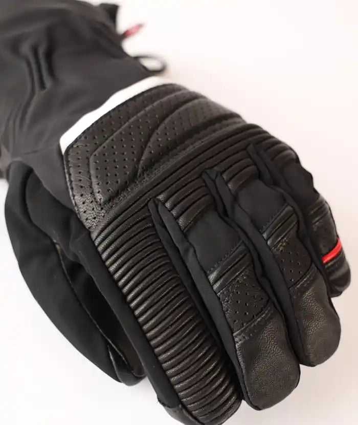 Heat Glove 6.0 Finger Cap Man