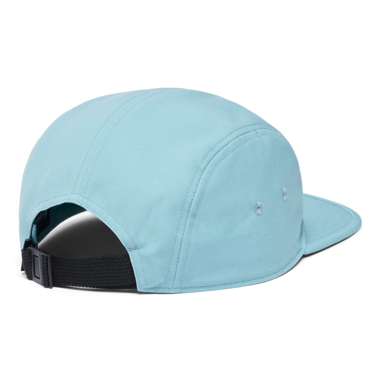 Cada Dia 5-Panel Hat