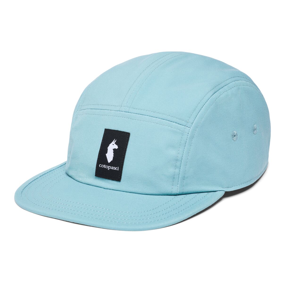 Cada Dia 5-Panel Hat