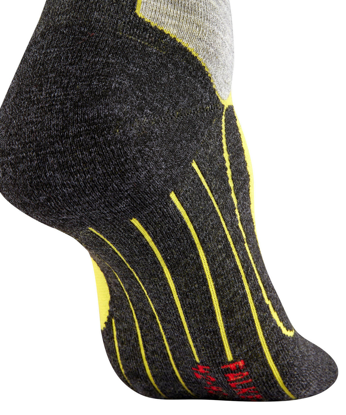 SK4 Ski Socks Man