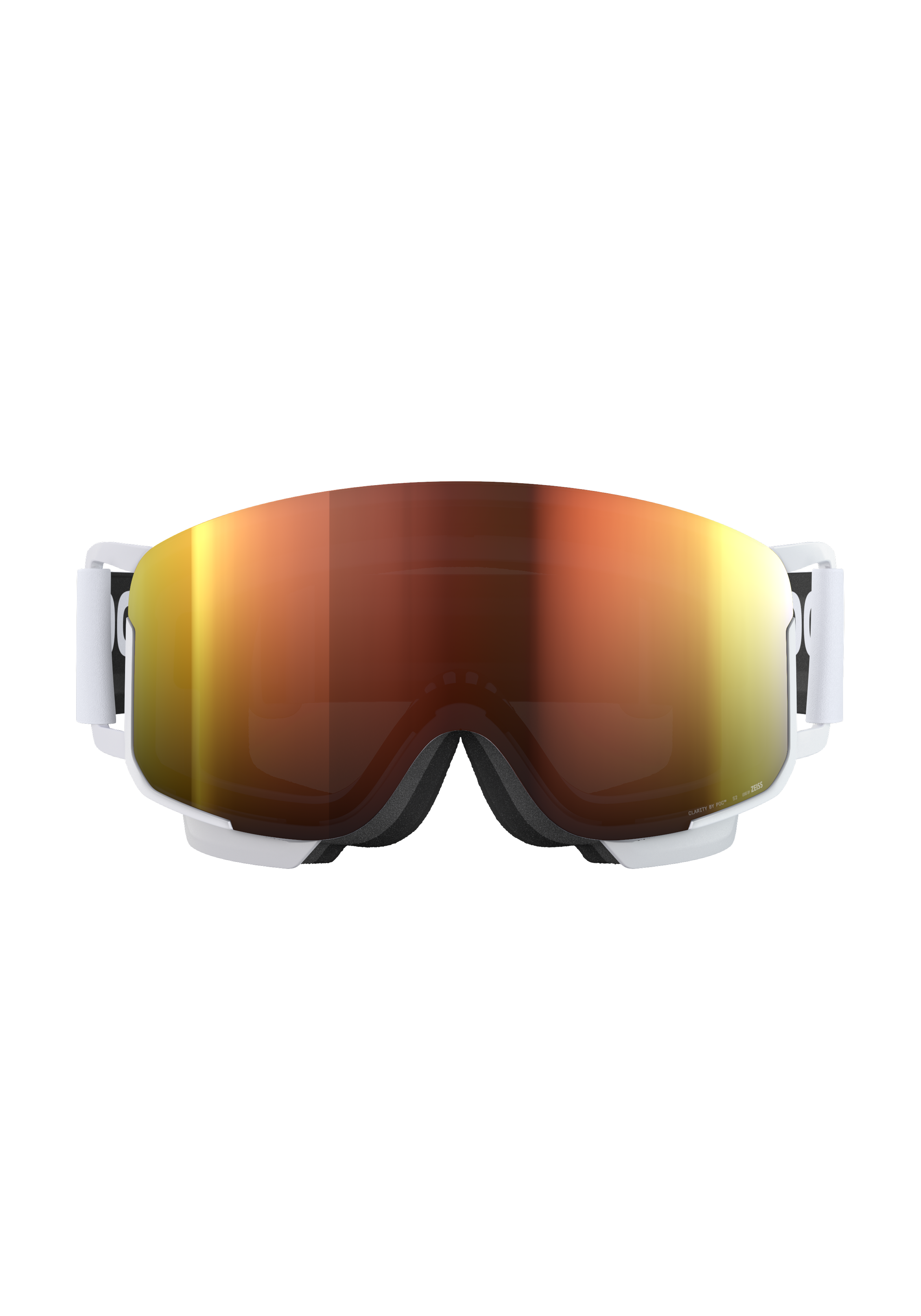 Nexal Mid Ski Goggle