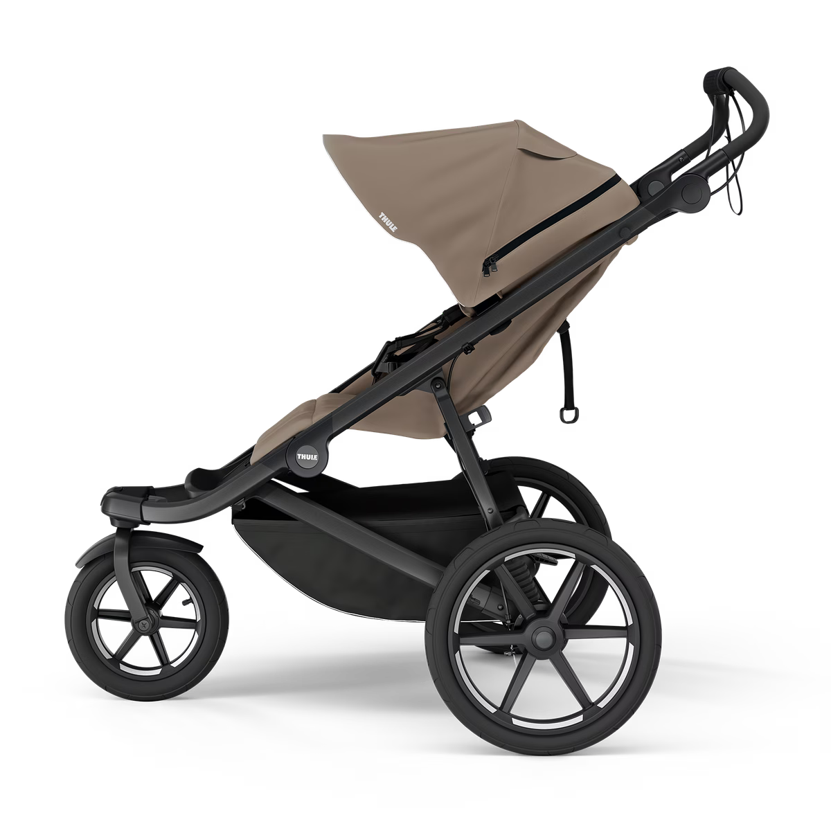 Urban Glide 3 Stroller