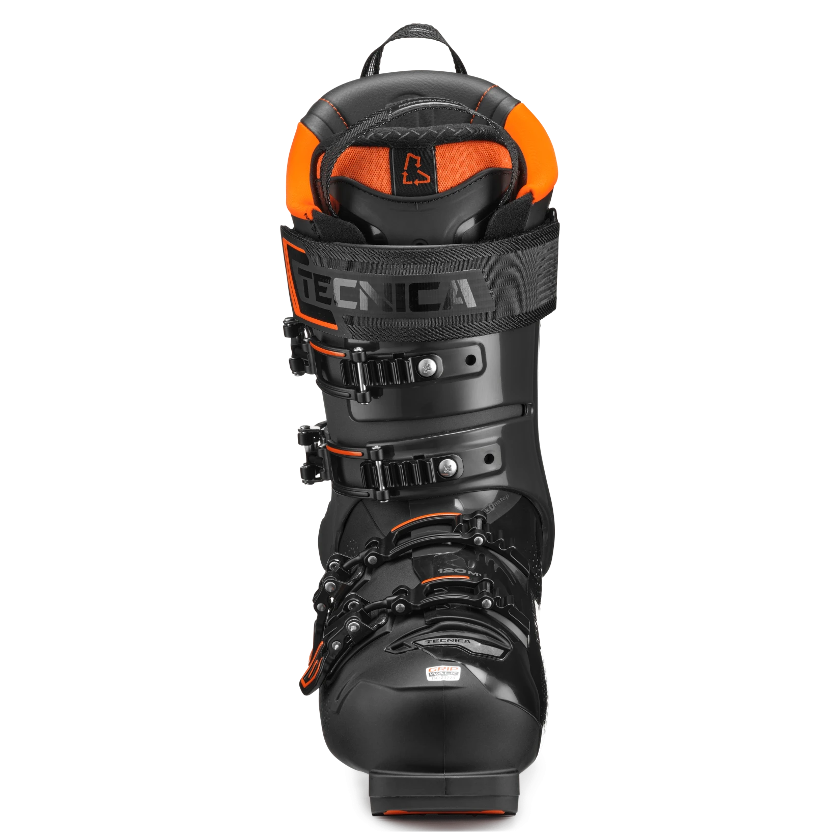 Mach1 MV 120 TD GW M