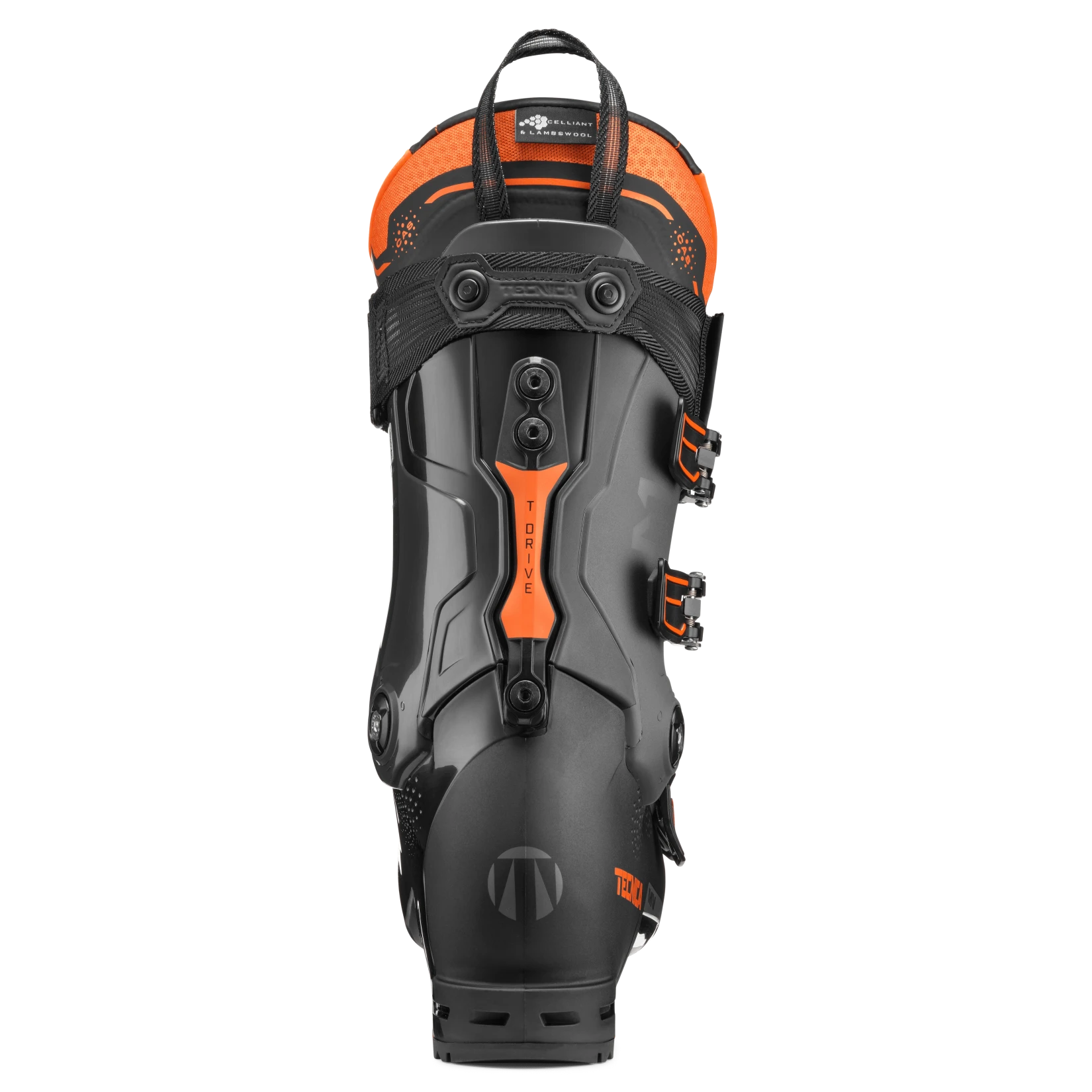 Mach1 MV 120 TD GW M