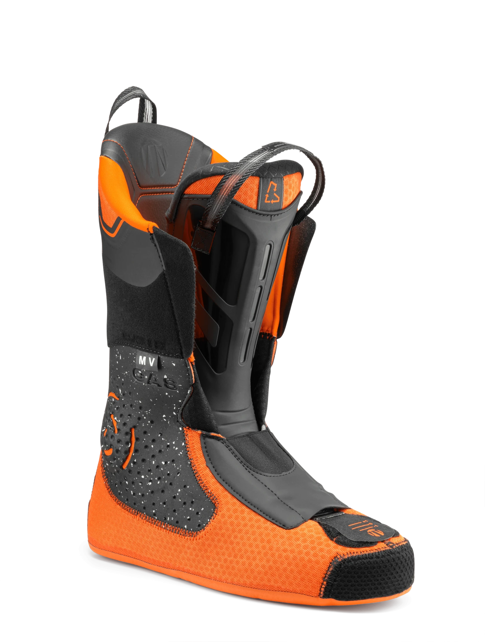 Mach1 MV 120 TD GW M