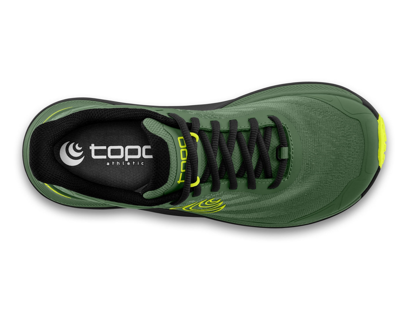 Ultraventure 4 Trail Shoes Man