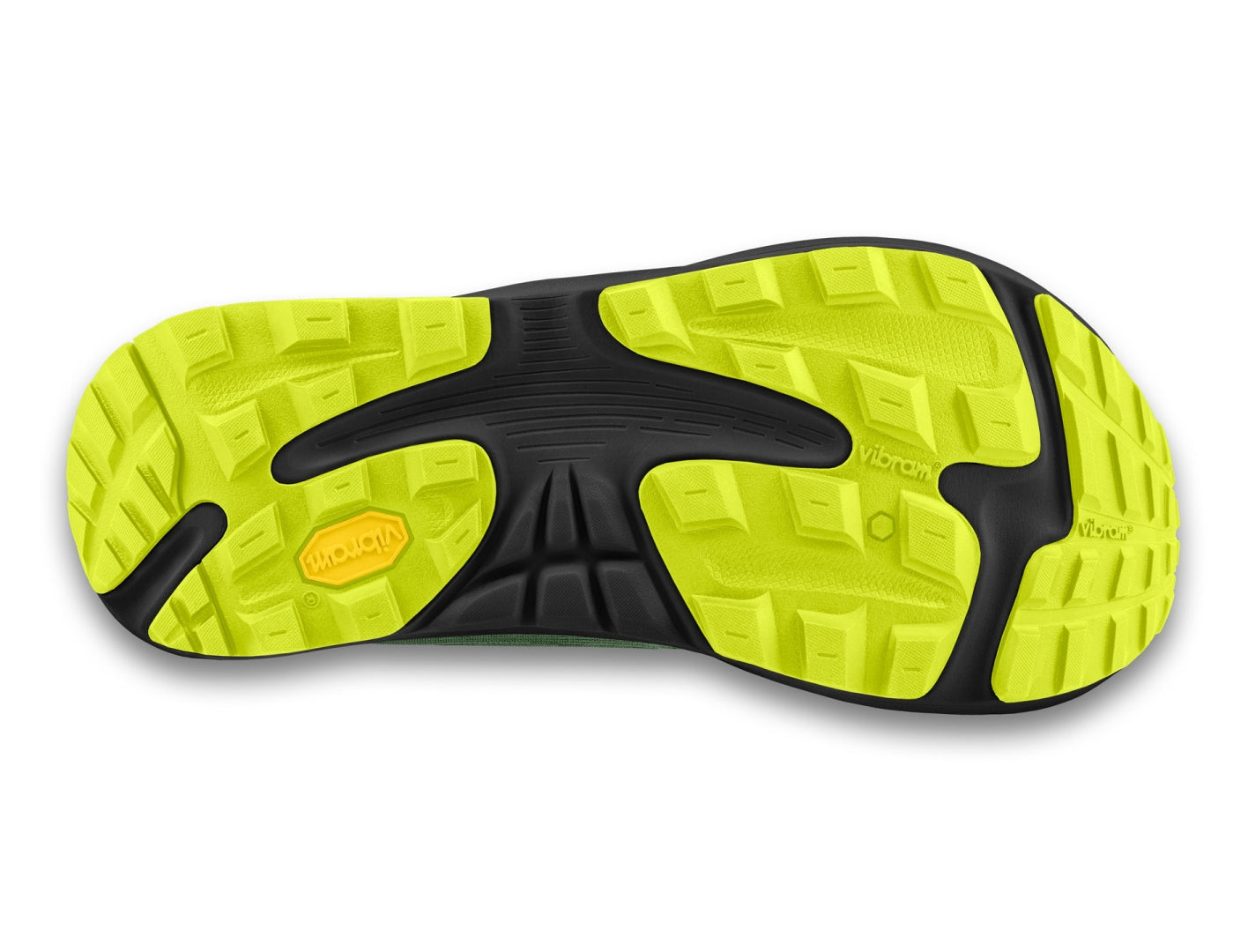 Ultraventure 4 Trail Shoes Man