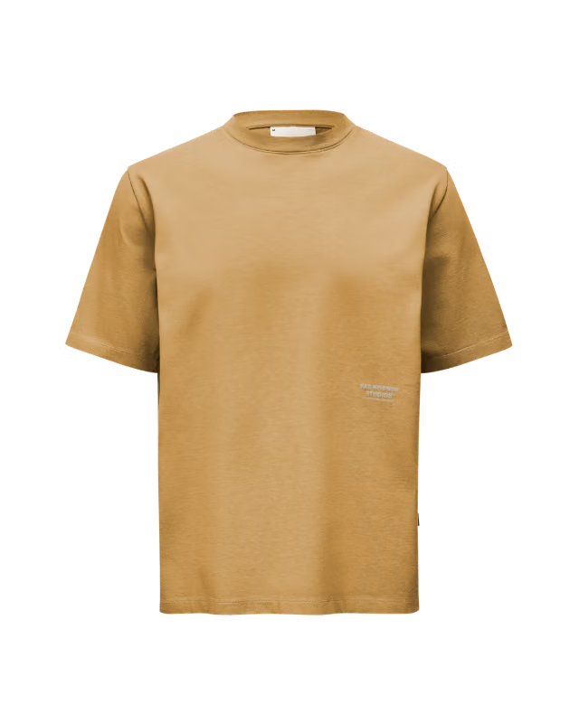 Off-Race T-Shirt Unisex