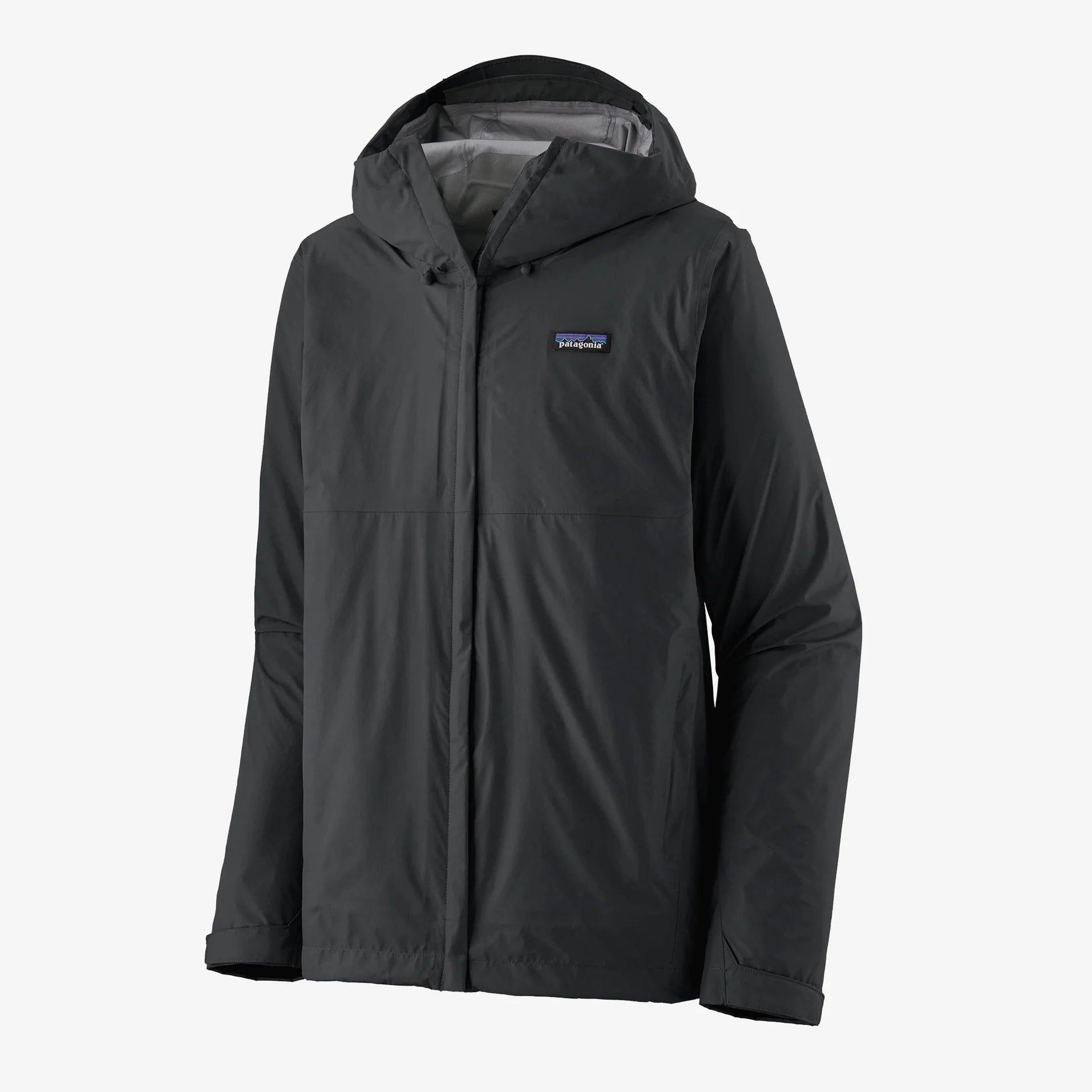 Torrentshell 3L Jkt M