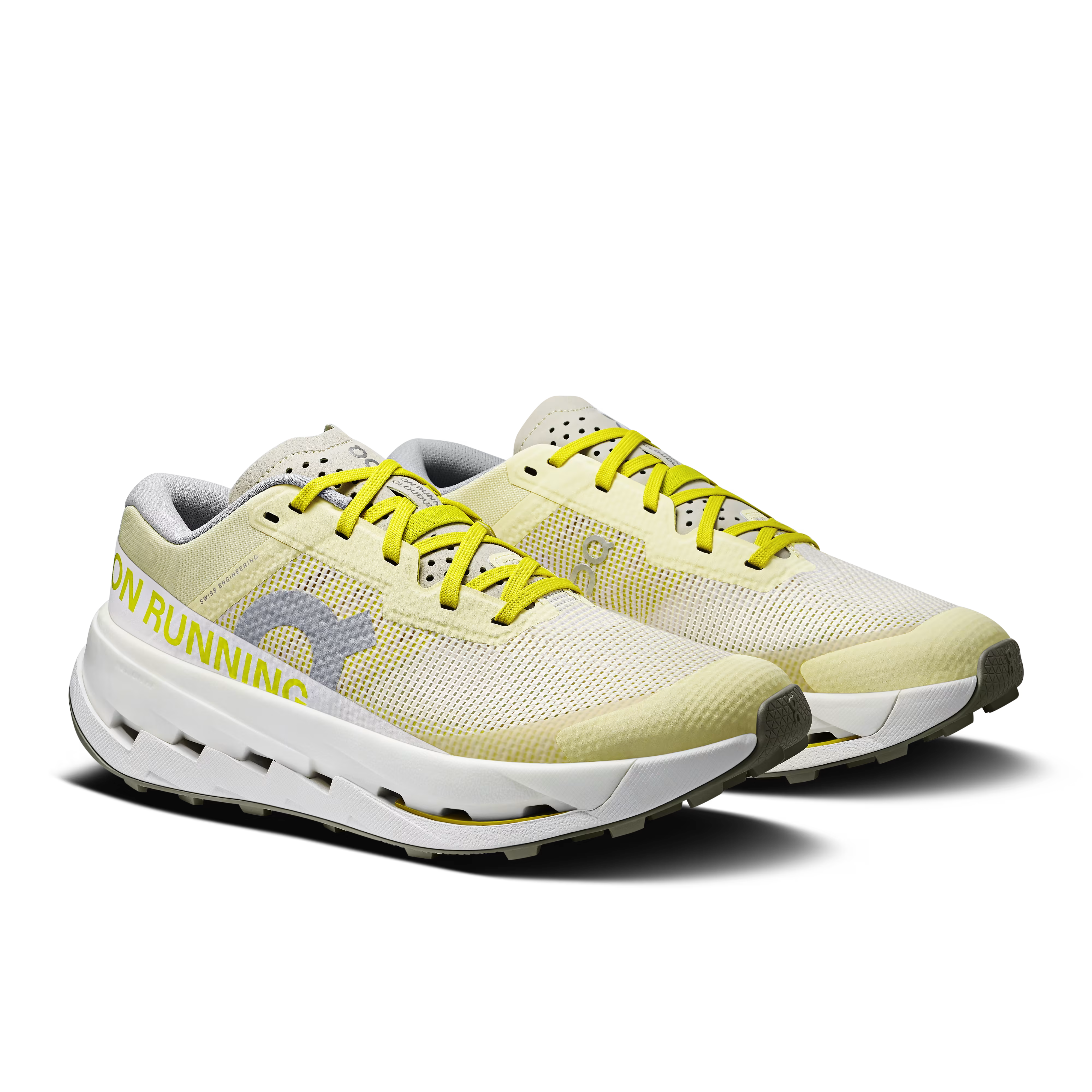 Cloudultra 3 W
