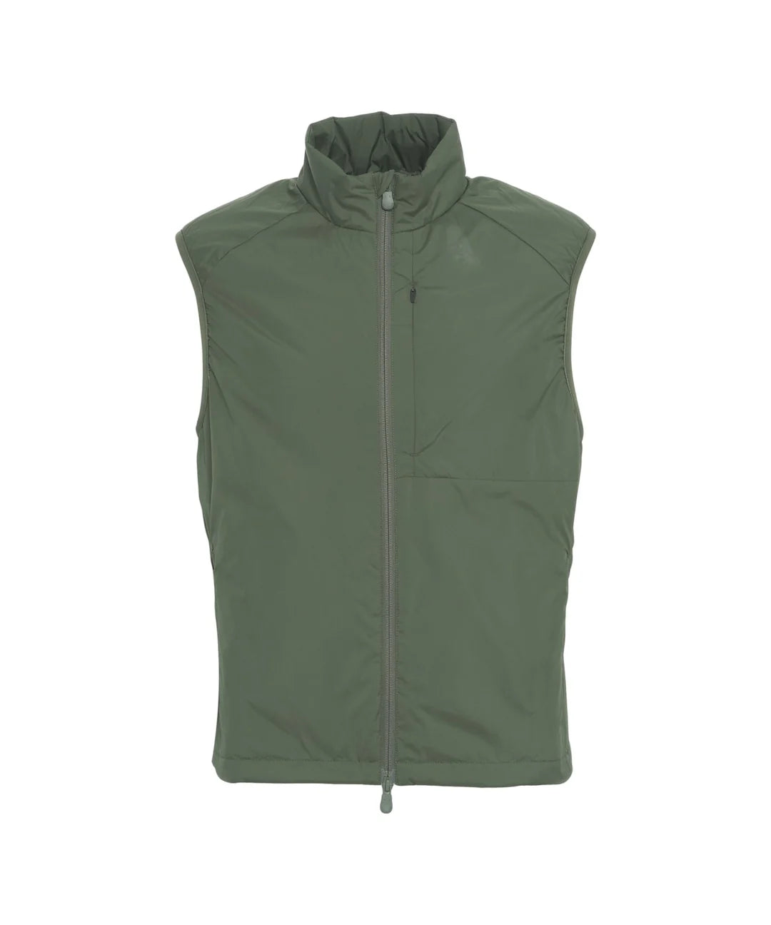 thyme green Turner M