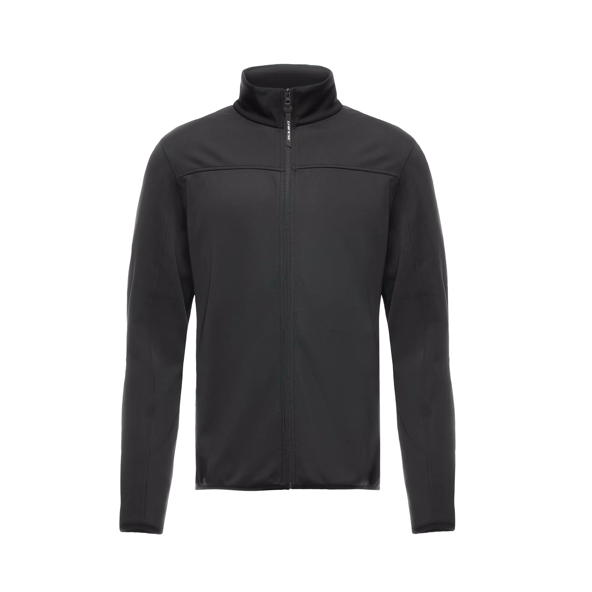 Espera Full Zip Mid Layer Man