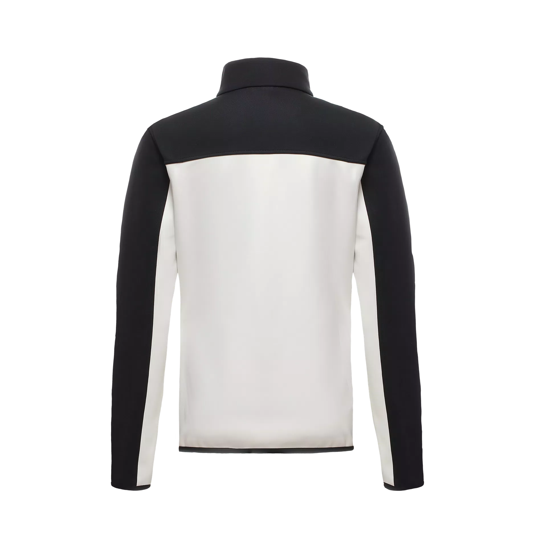 Espera Full Zip Mid Layer Wmn