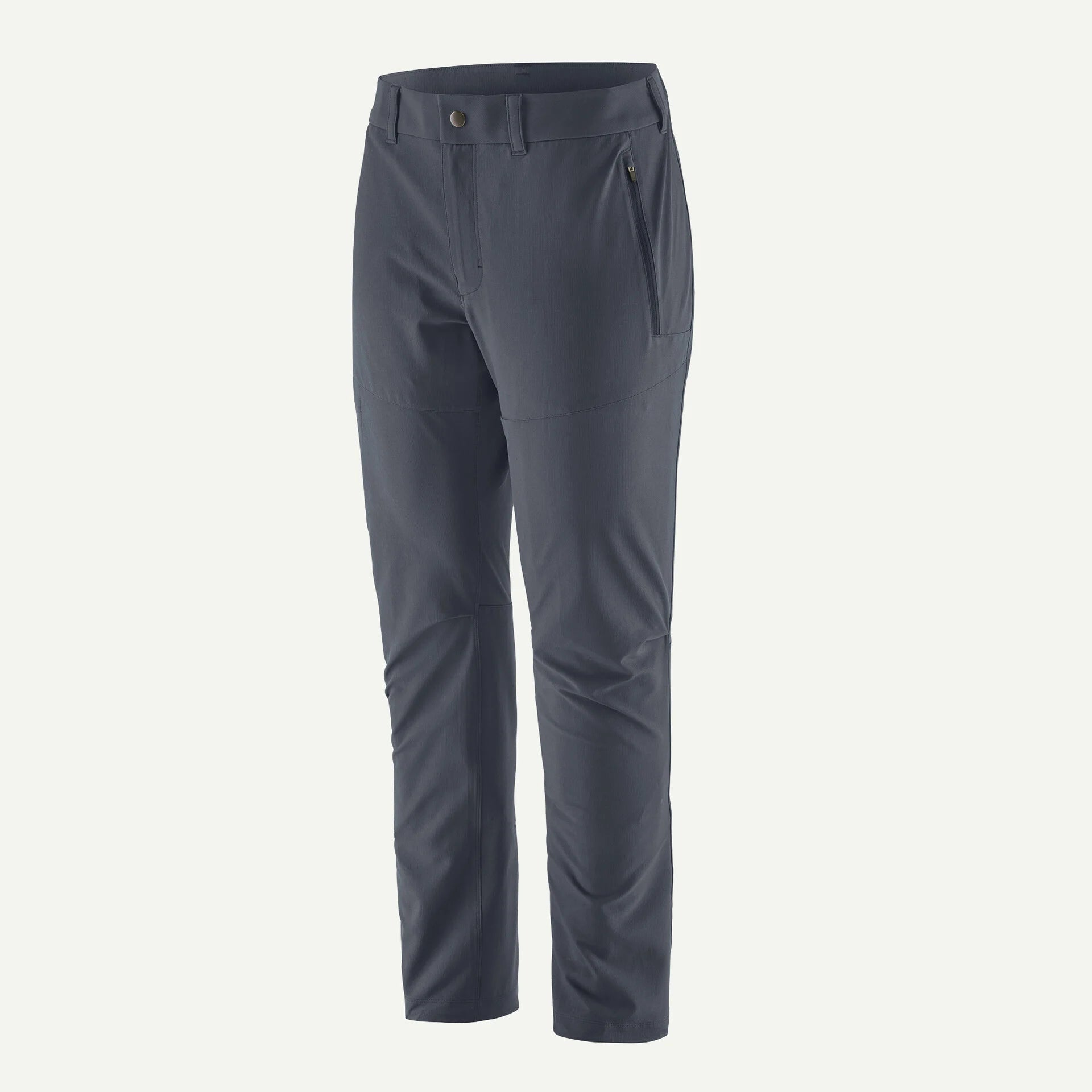 smolder blue Terravia Trail Pants Wmn
