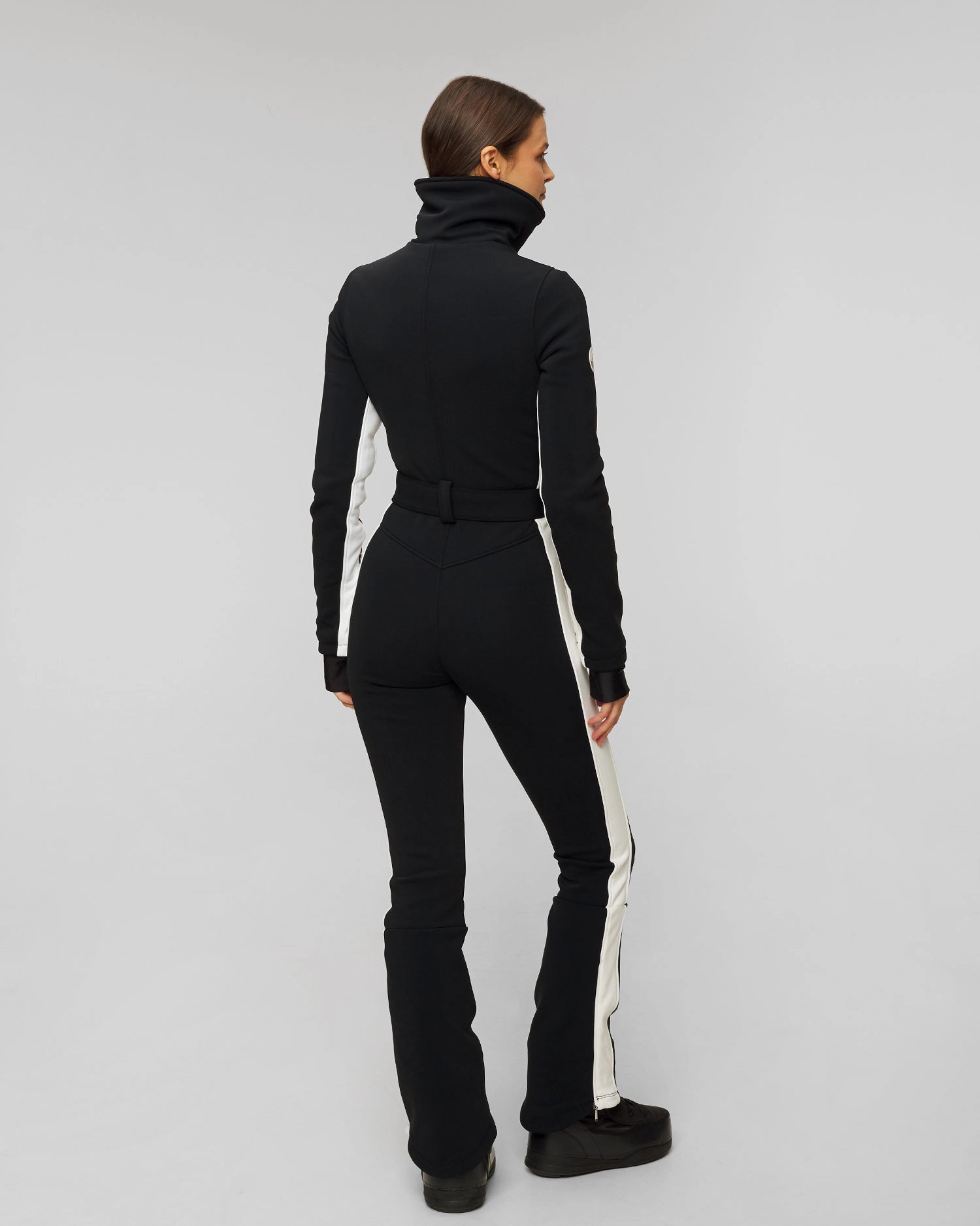 Cordova Ski Suit OTB W