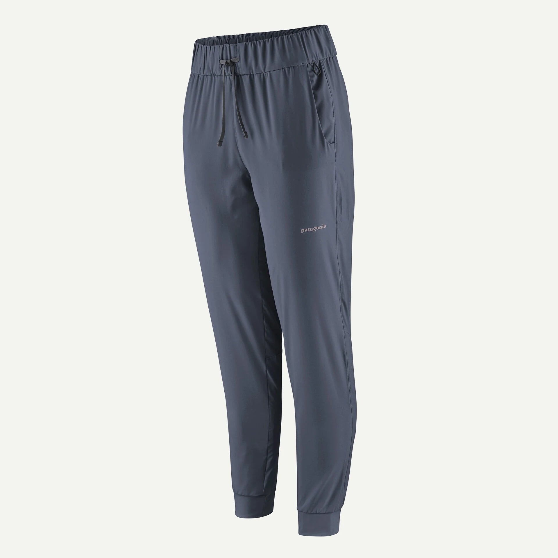 Terrebonne Joggers Wmn