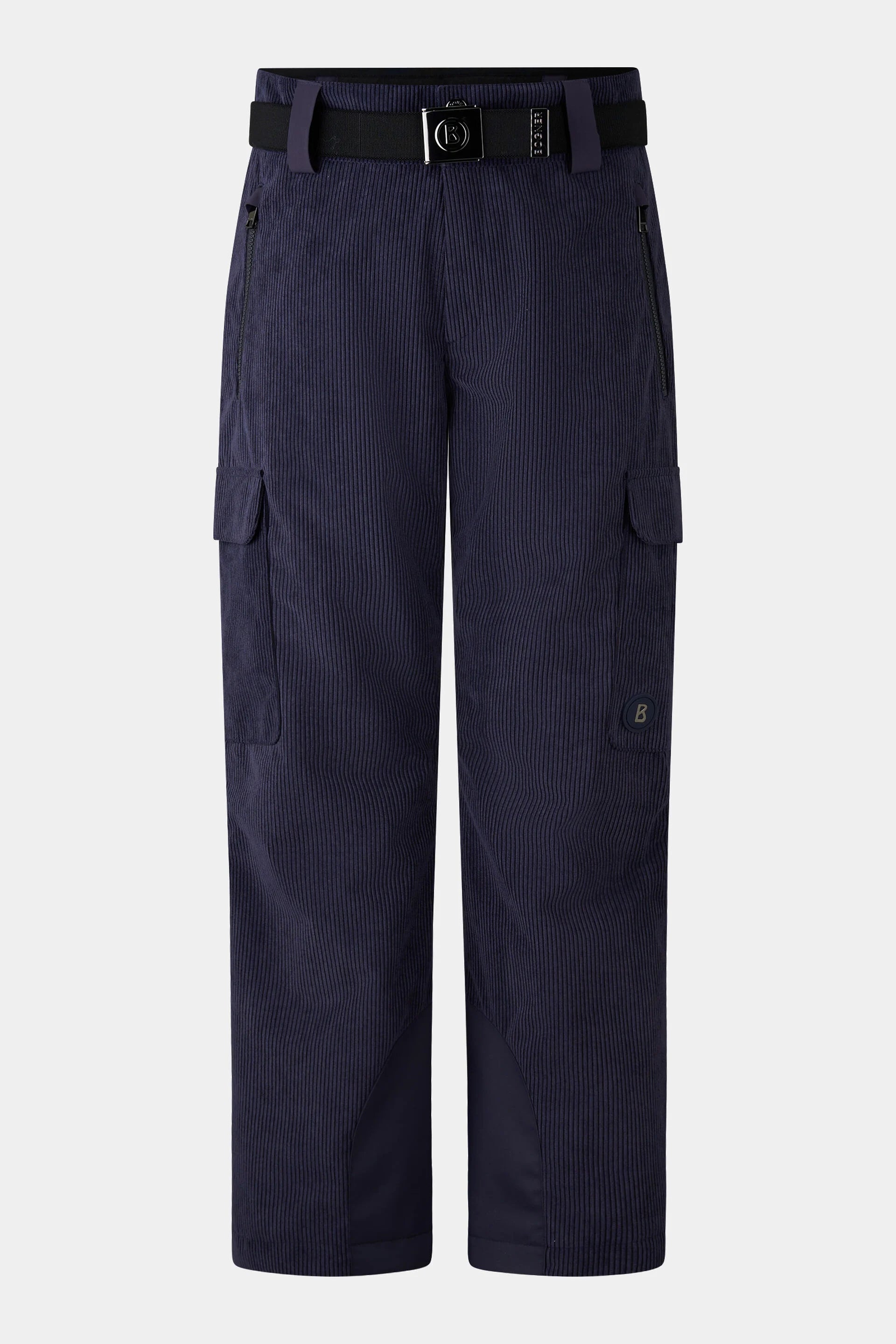Corbin Corduroy Pant M