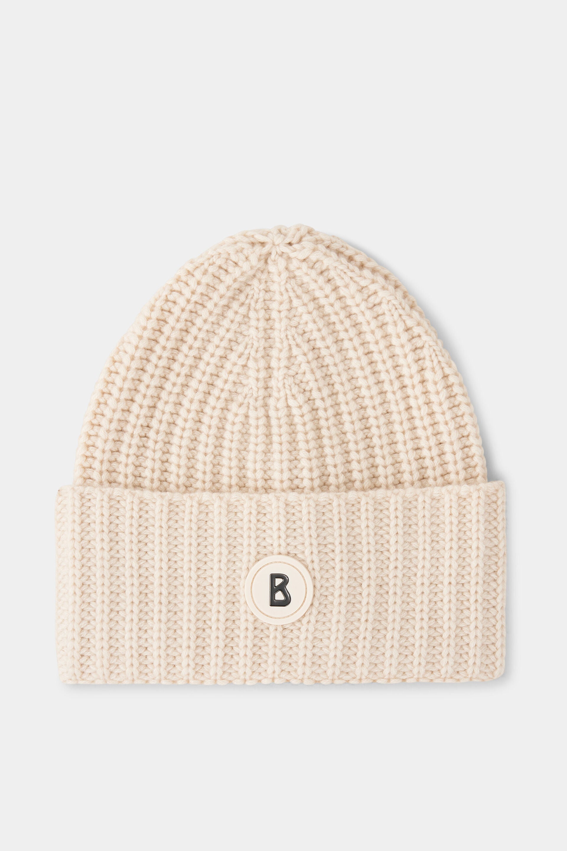 birch Kilian Beanie