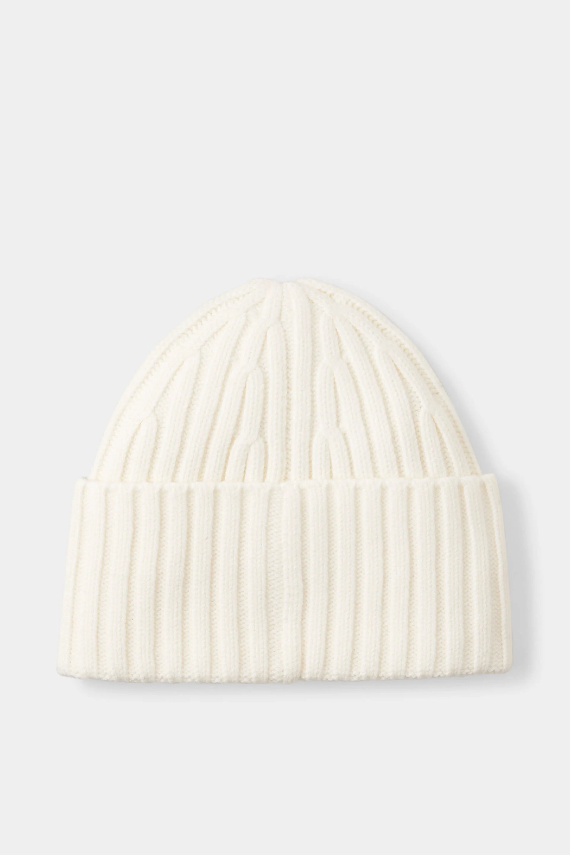 Bony Beanie
