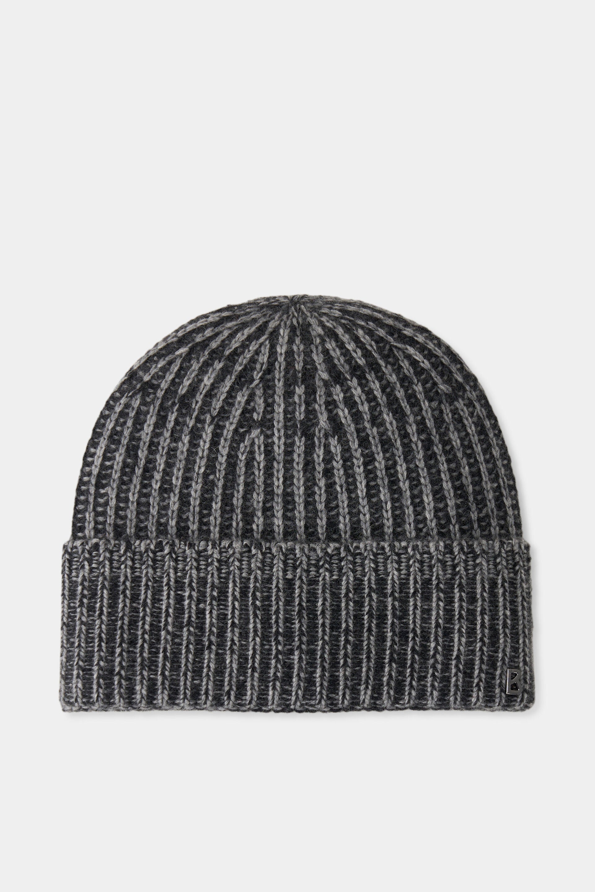 Rex Beanie